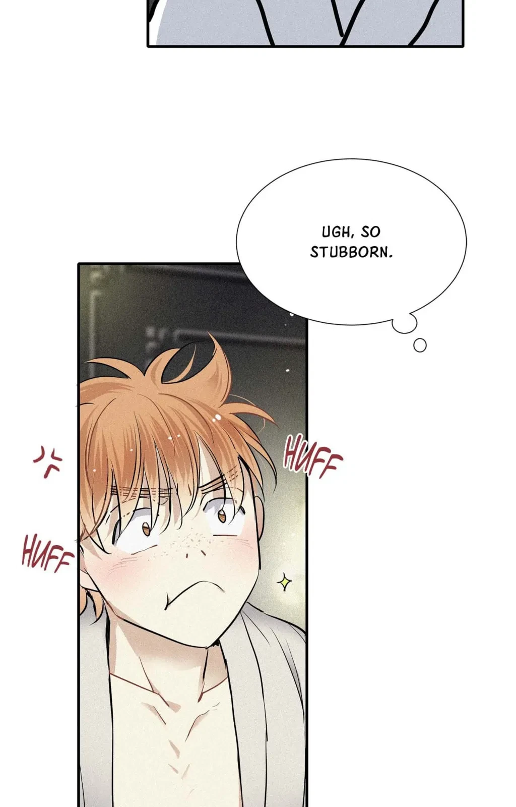 Chapter 20, page 73