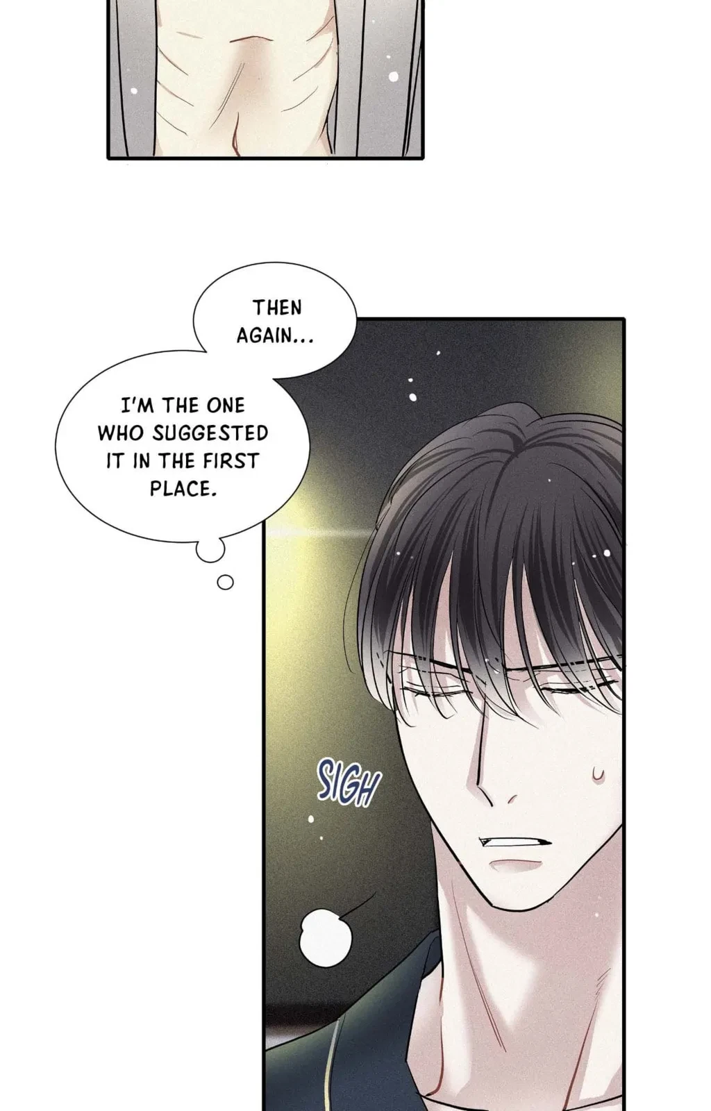 Chapter 20, page 74