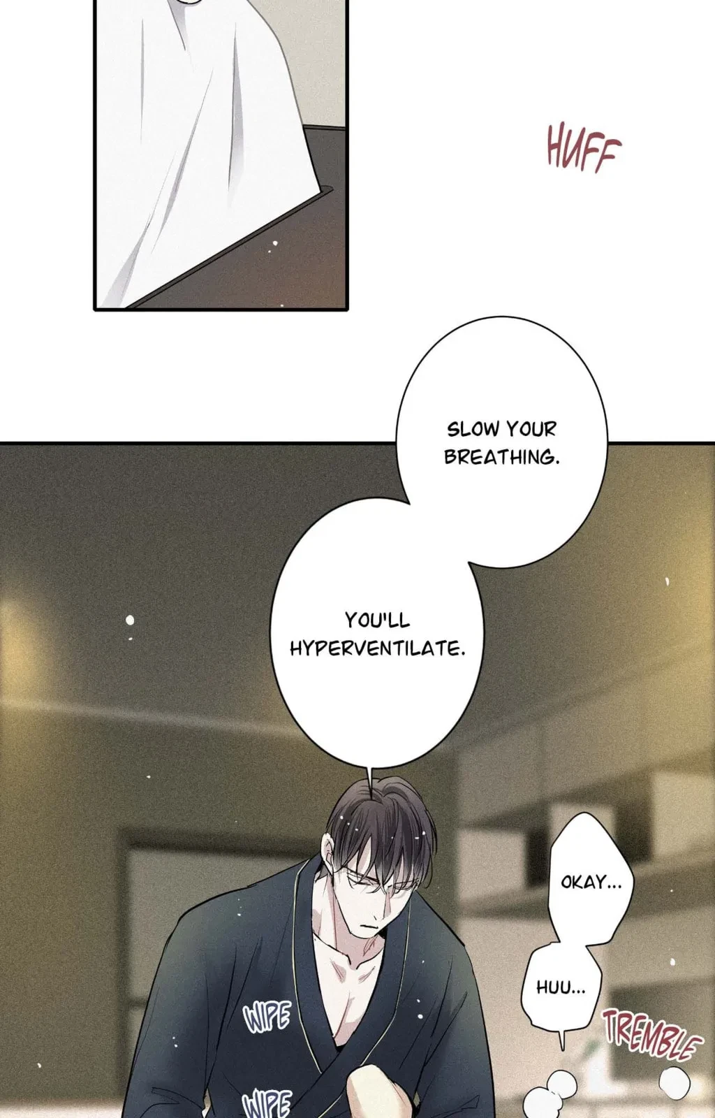 Chapter 20, page 9