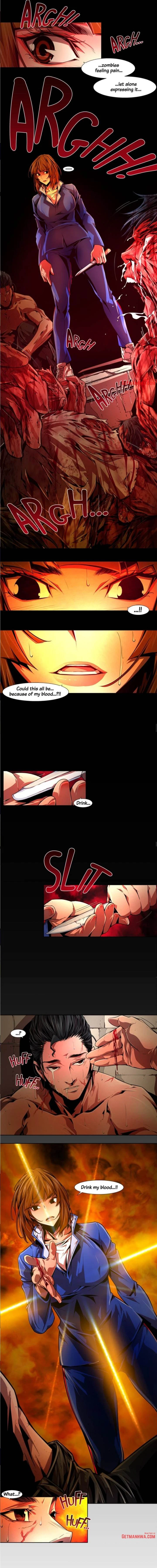 Chapter 40, page 5