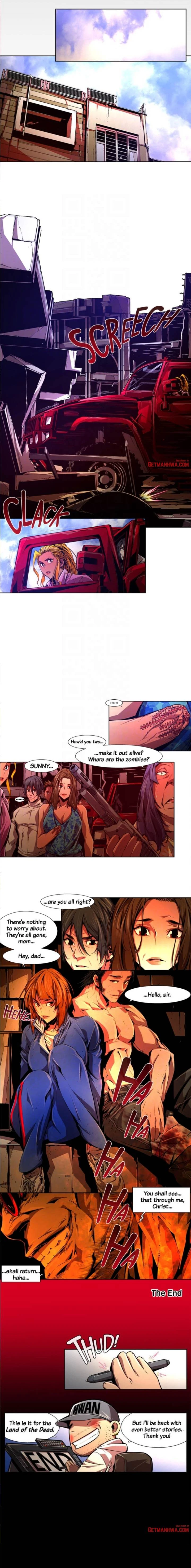 Chapter 40, page 6