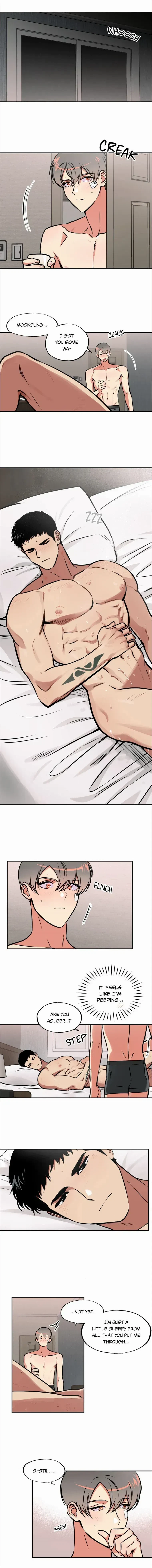Chapter 32, page 4