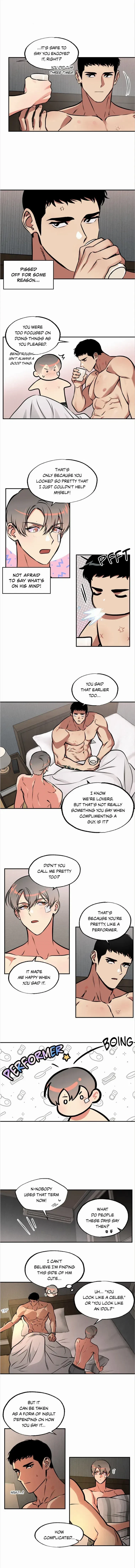 Chapter 32, page 5