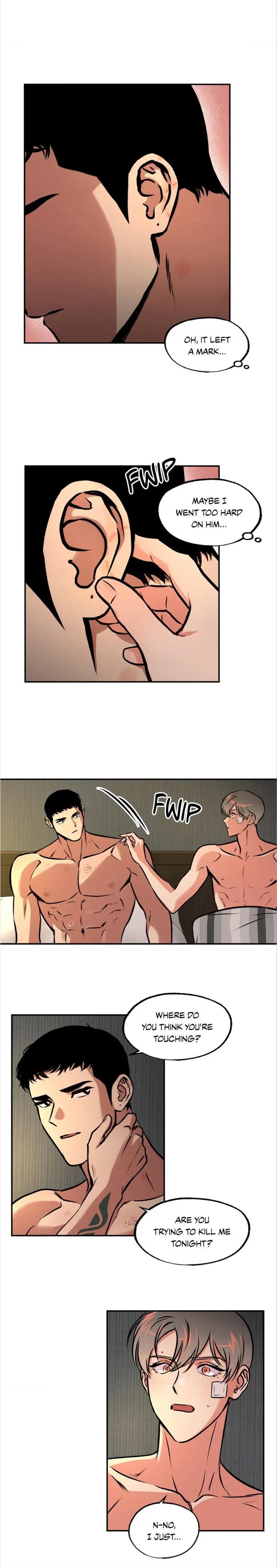 Chapter 32, page 6