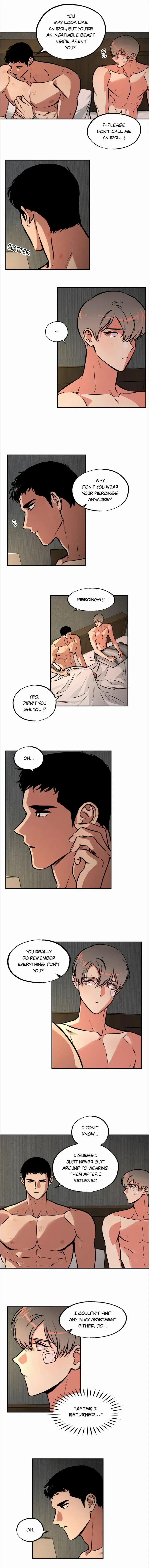 Chapter 32, page 7