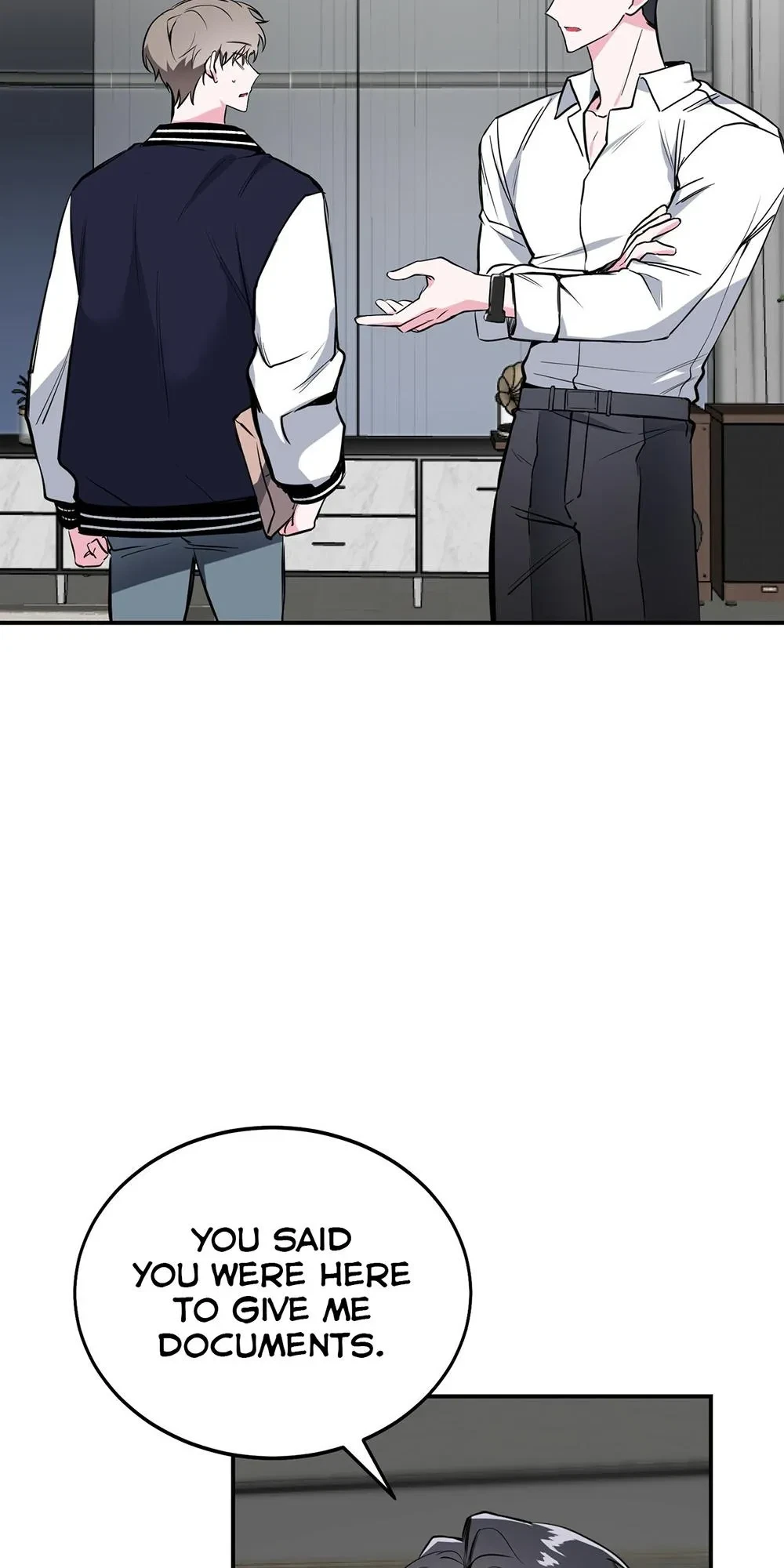 Chapter 4, page 11