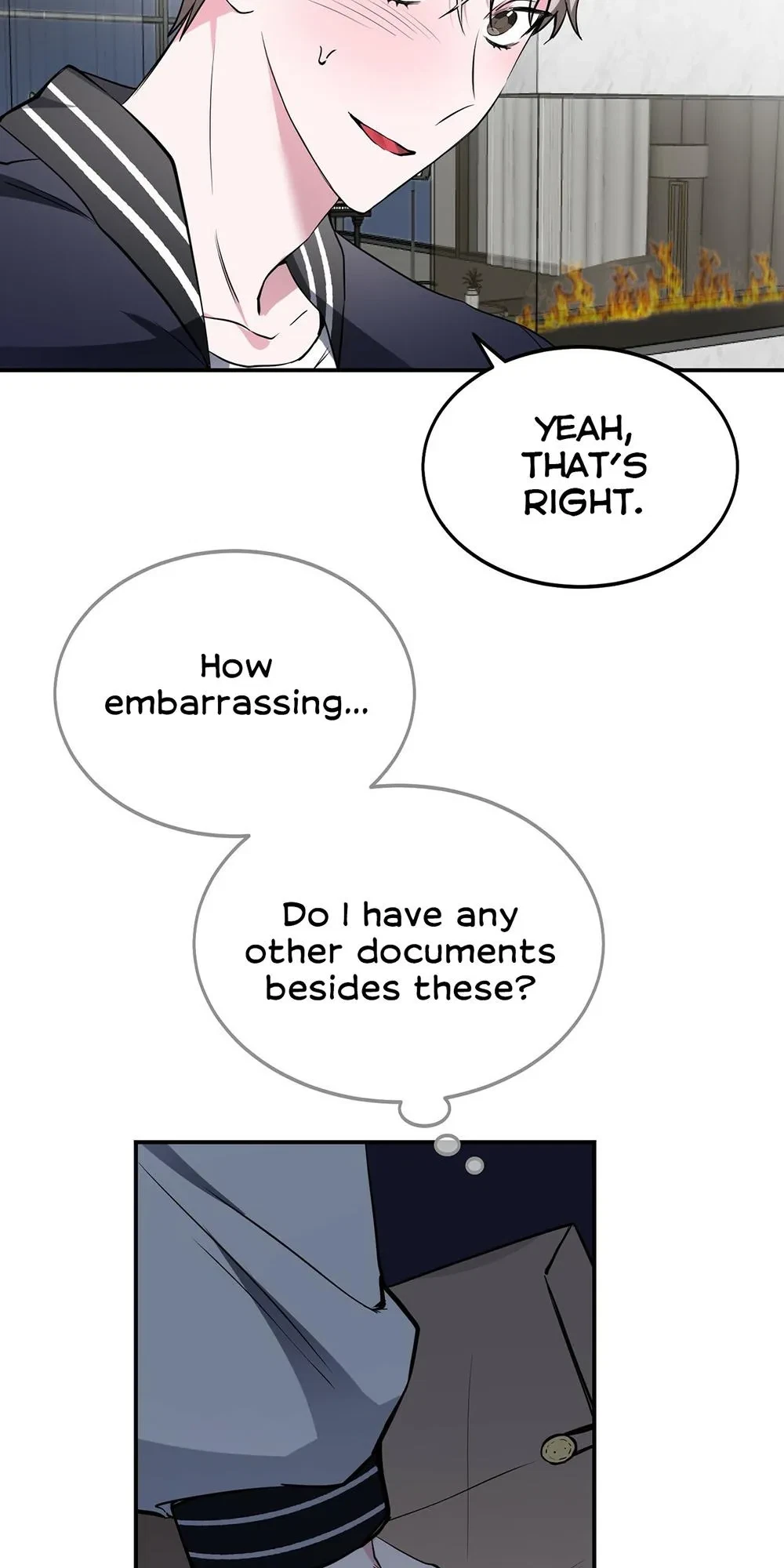 Chapter 4, page 13