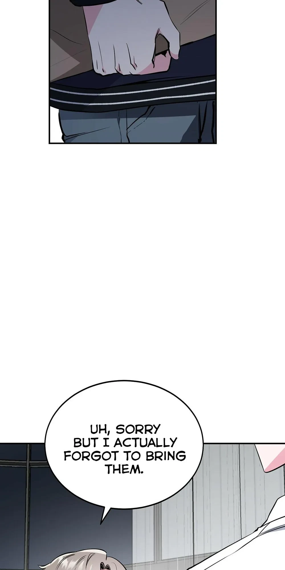Chapter 4, page 14