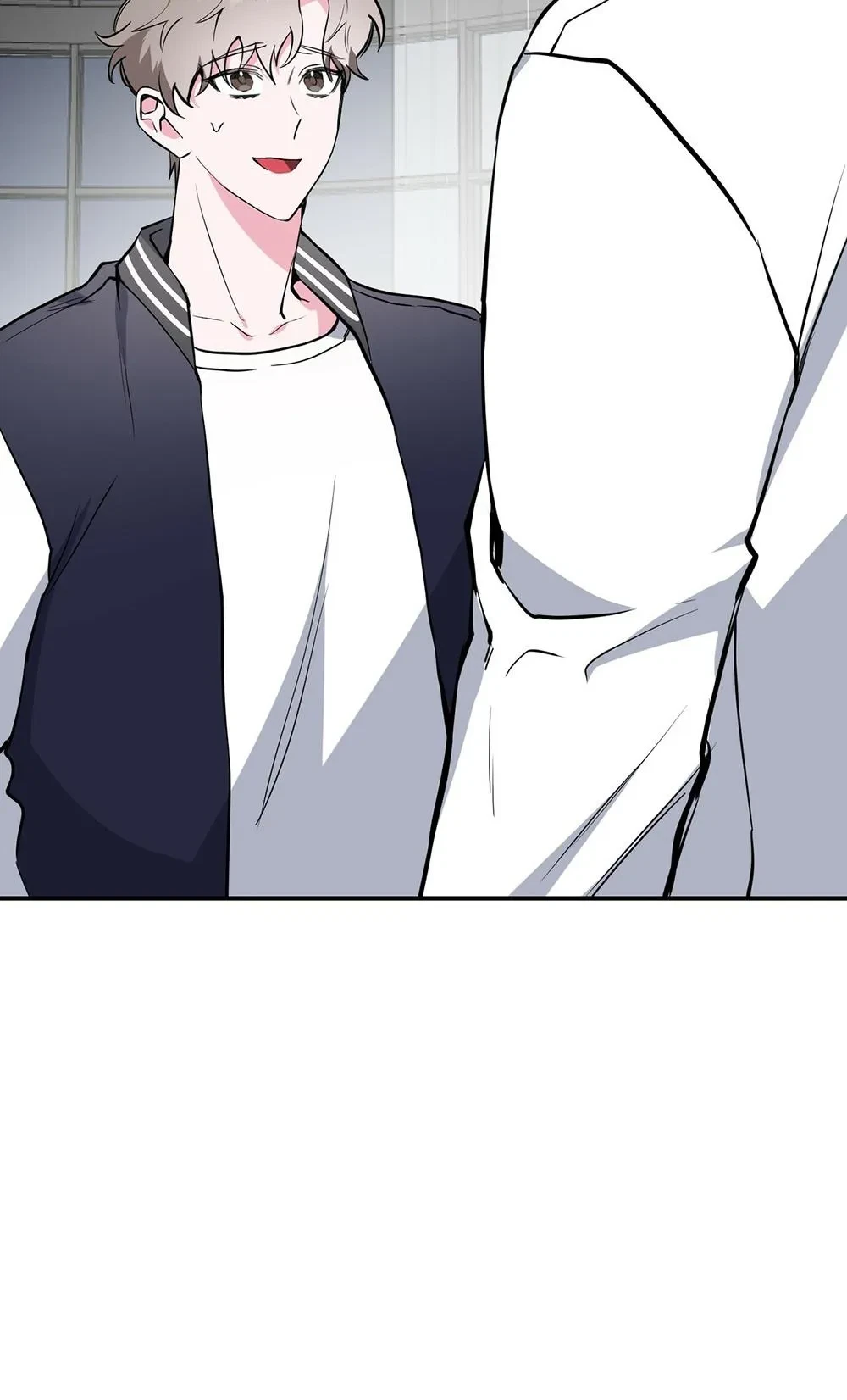Chapter 4, page 15