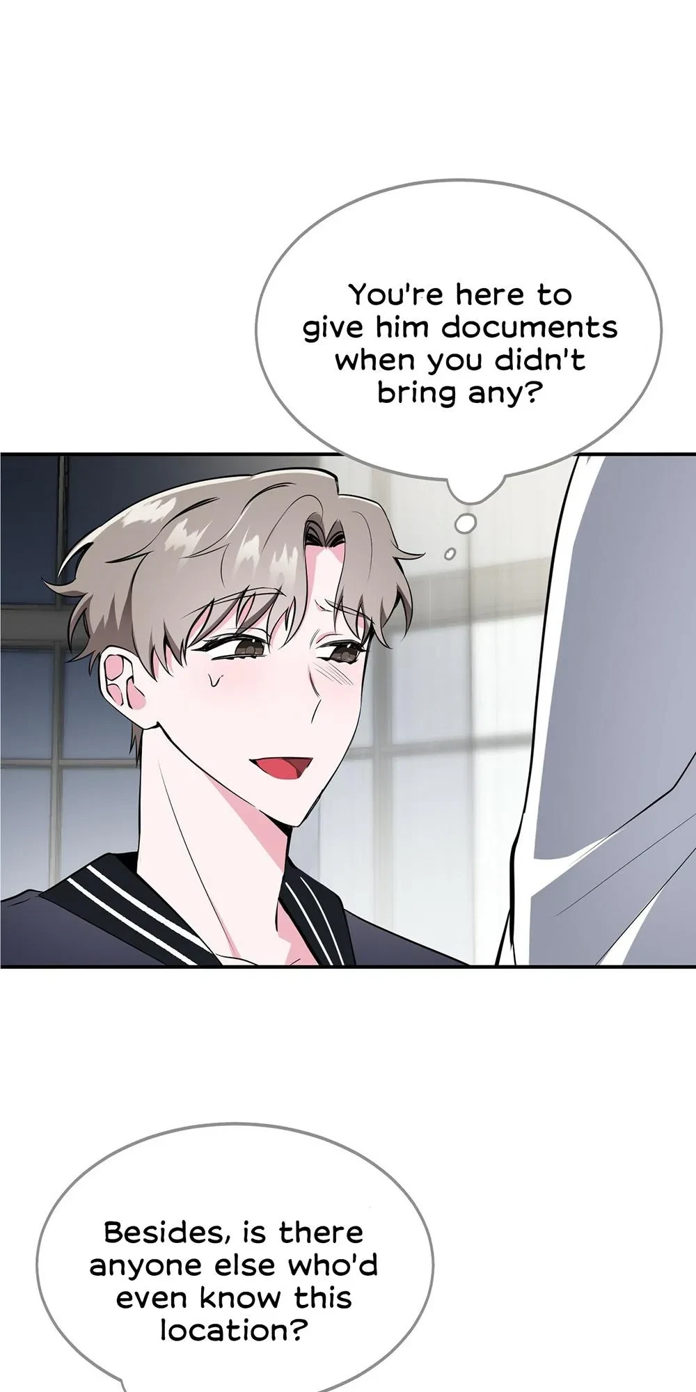 Chapter 4, page 16