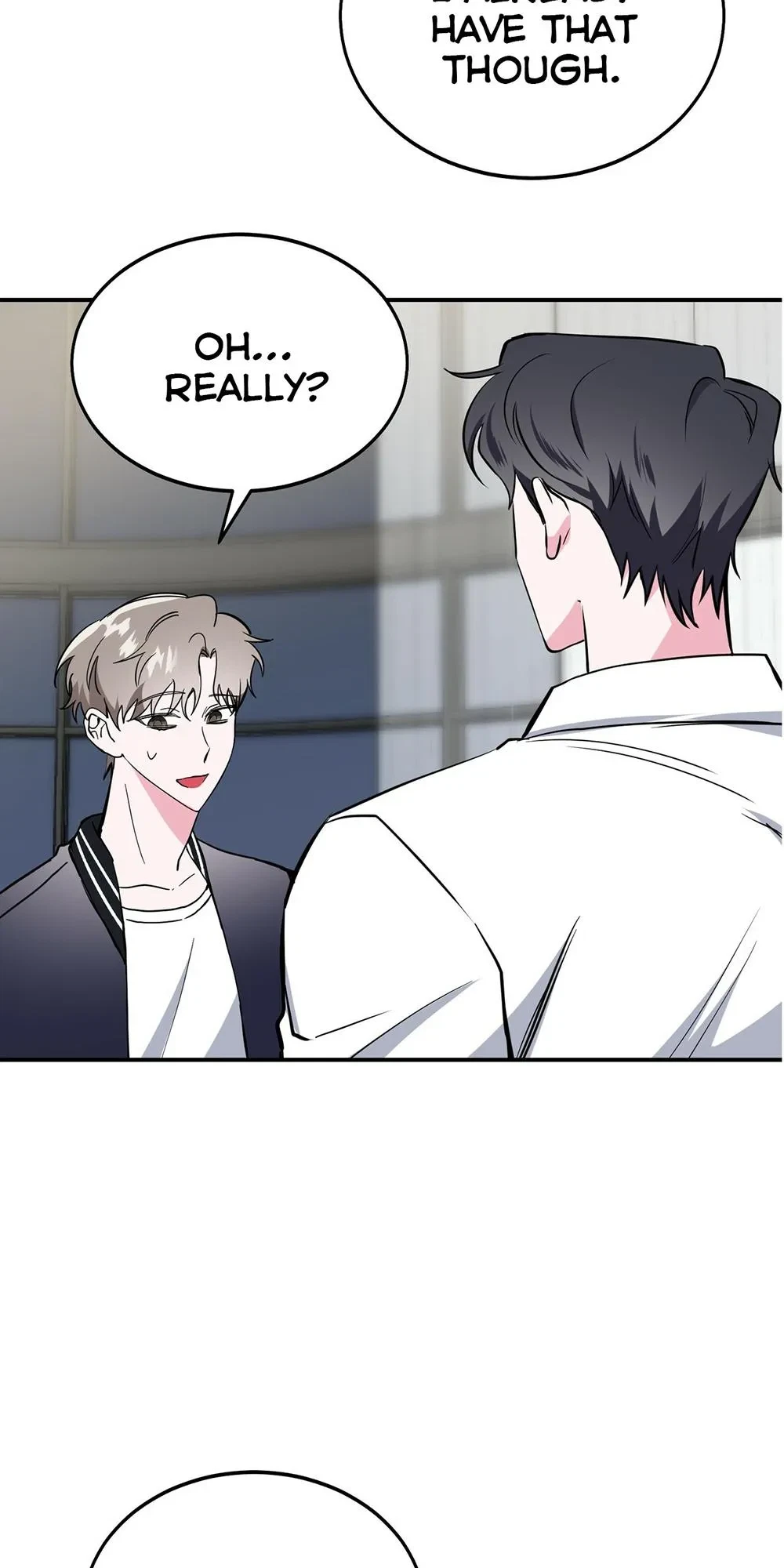 Chapter 4, page 19
