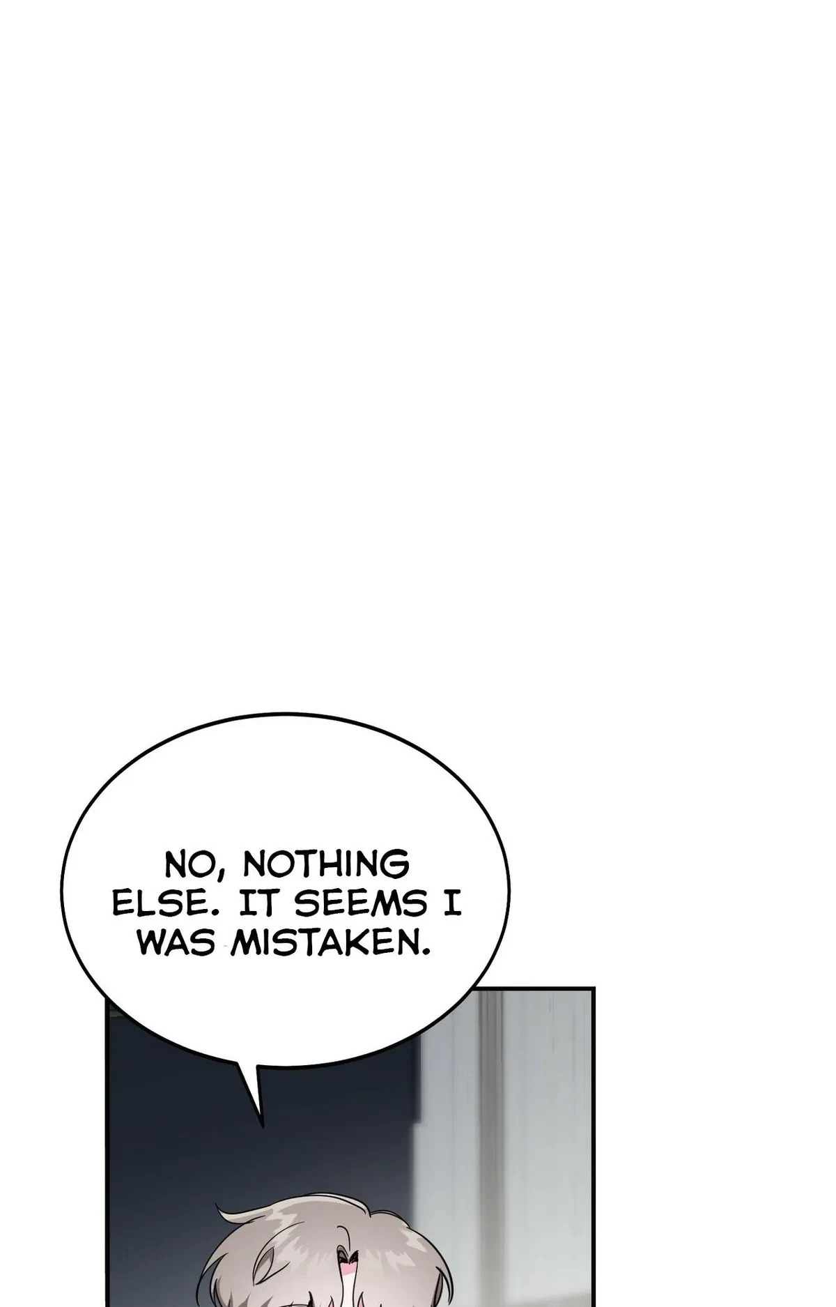 Chapter 4, page 24
