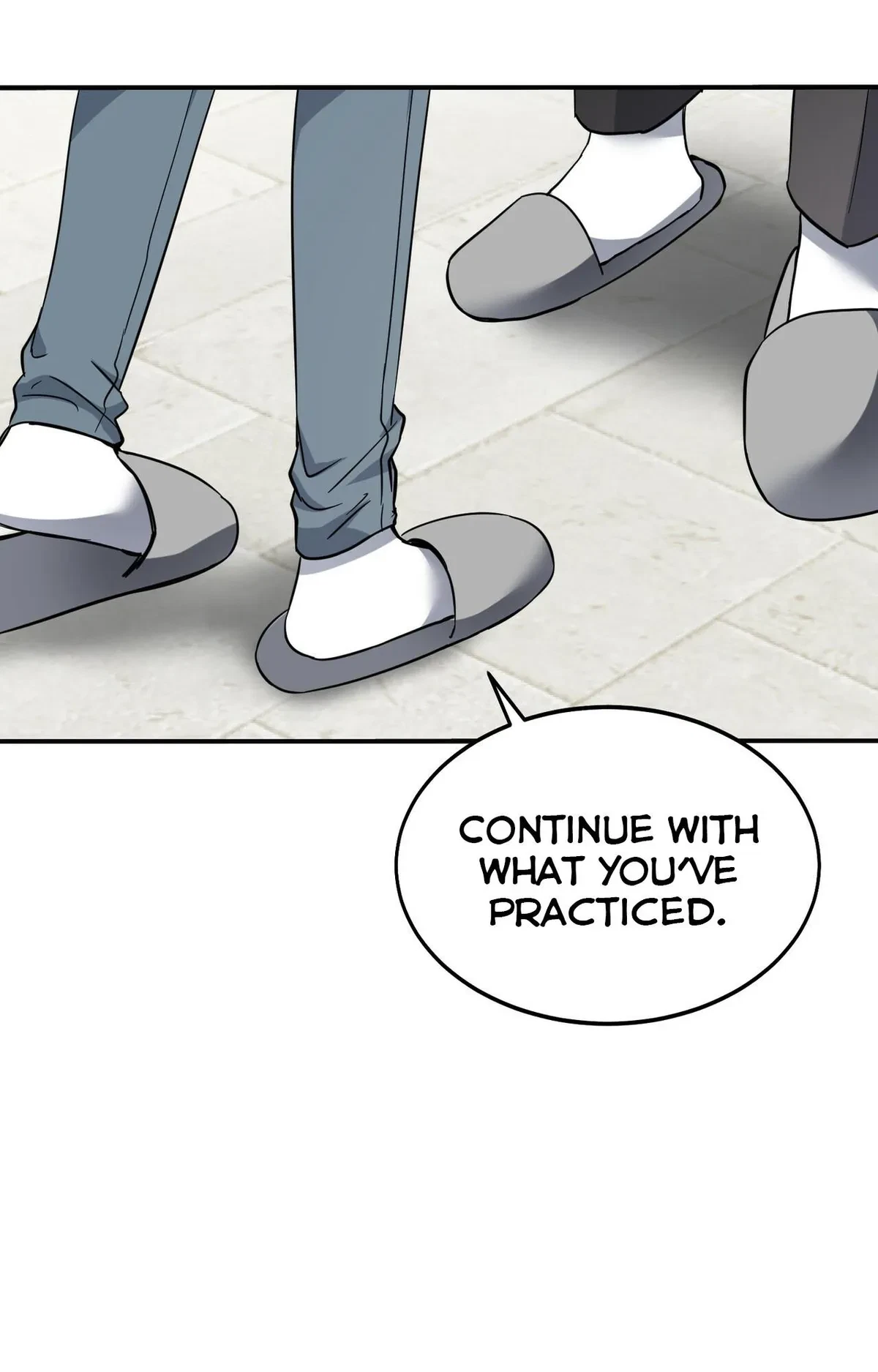 Chapter 4, page 26