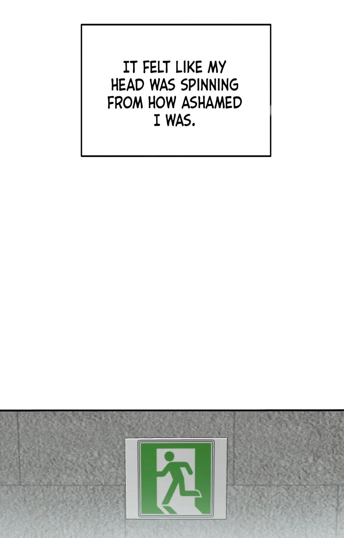 Chapter 4, page 28