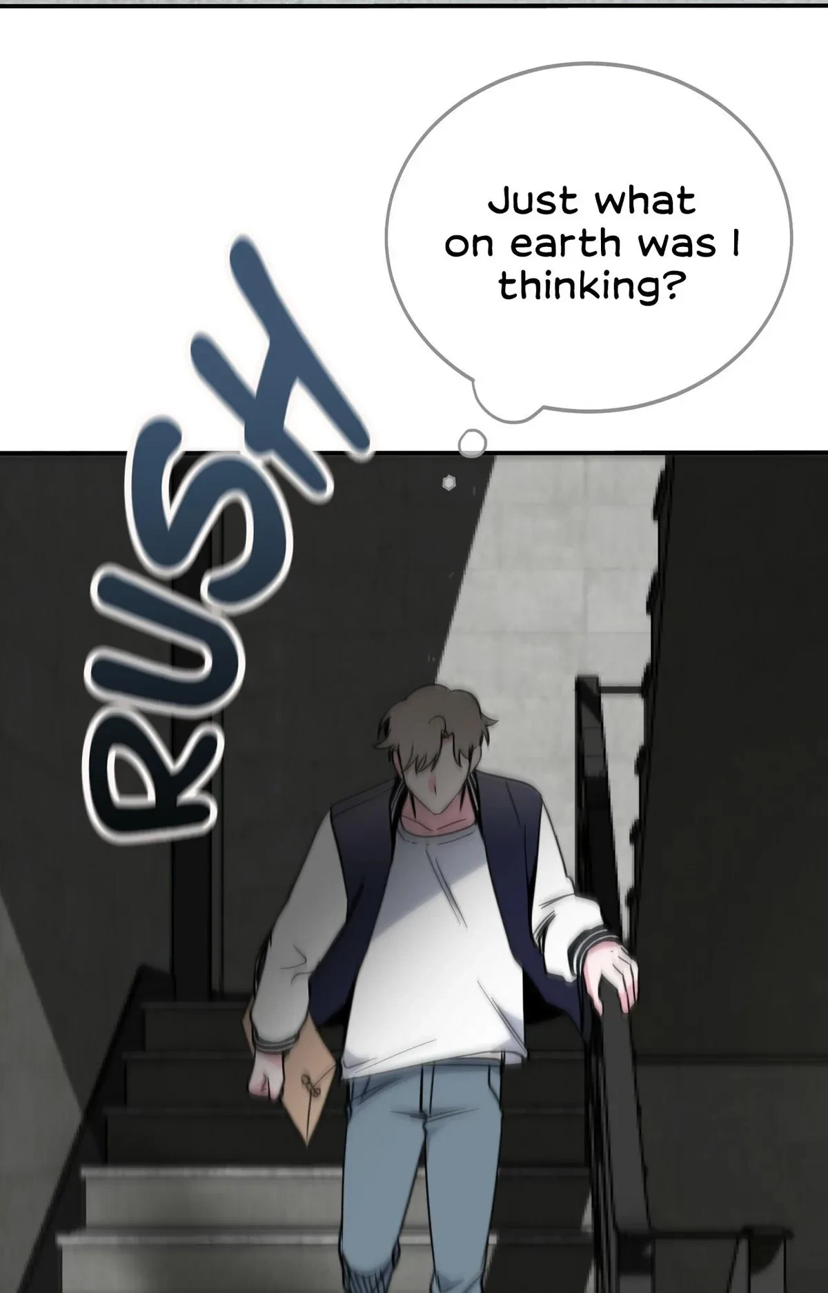 Chapter 4, page 29