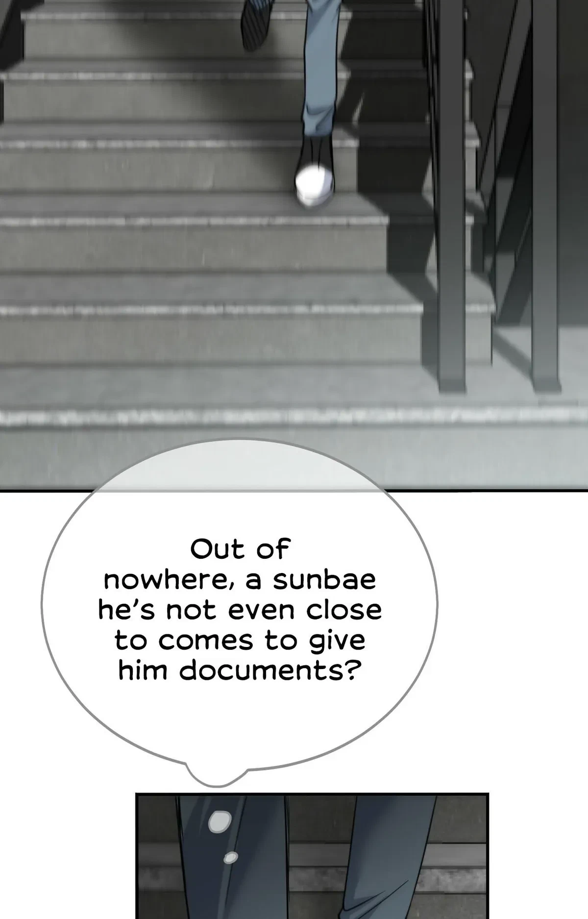 Chapter 4, page 30