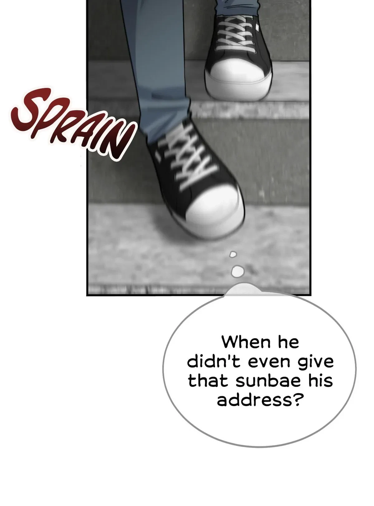 Chapter 4, page 31