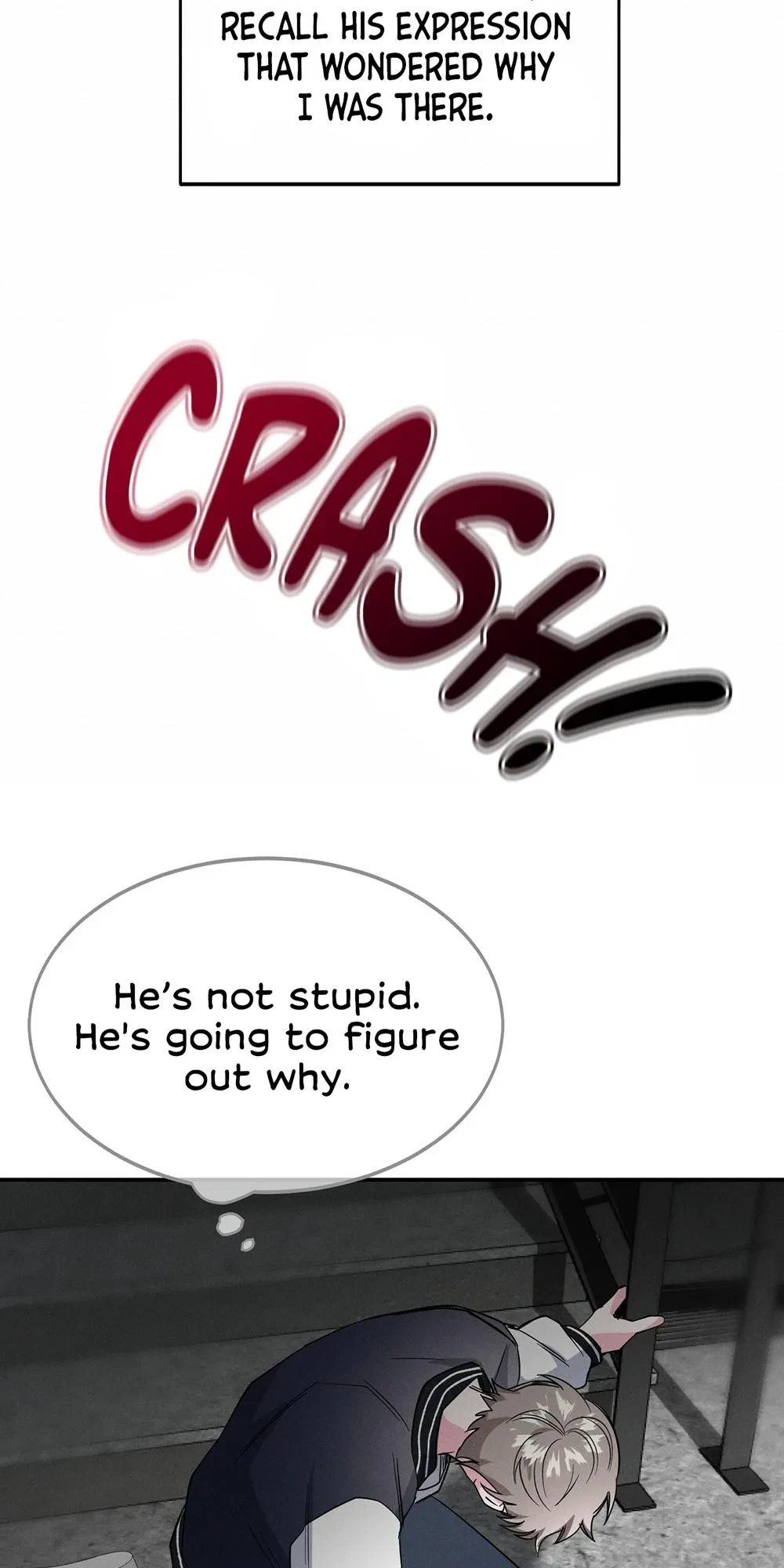 Chapter 4, page 33