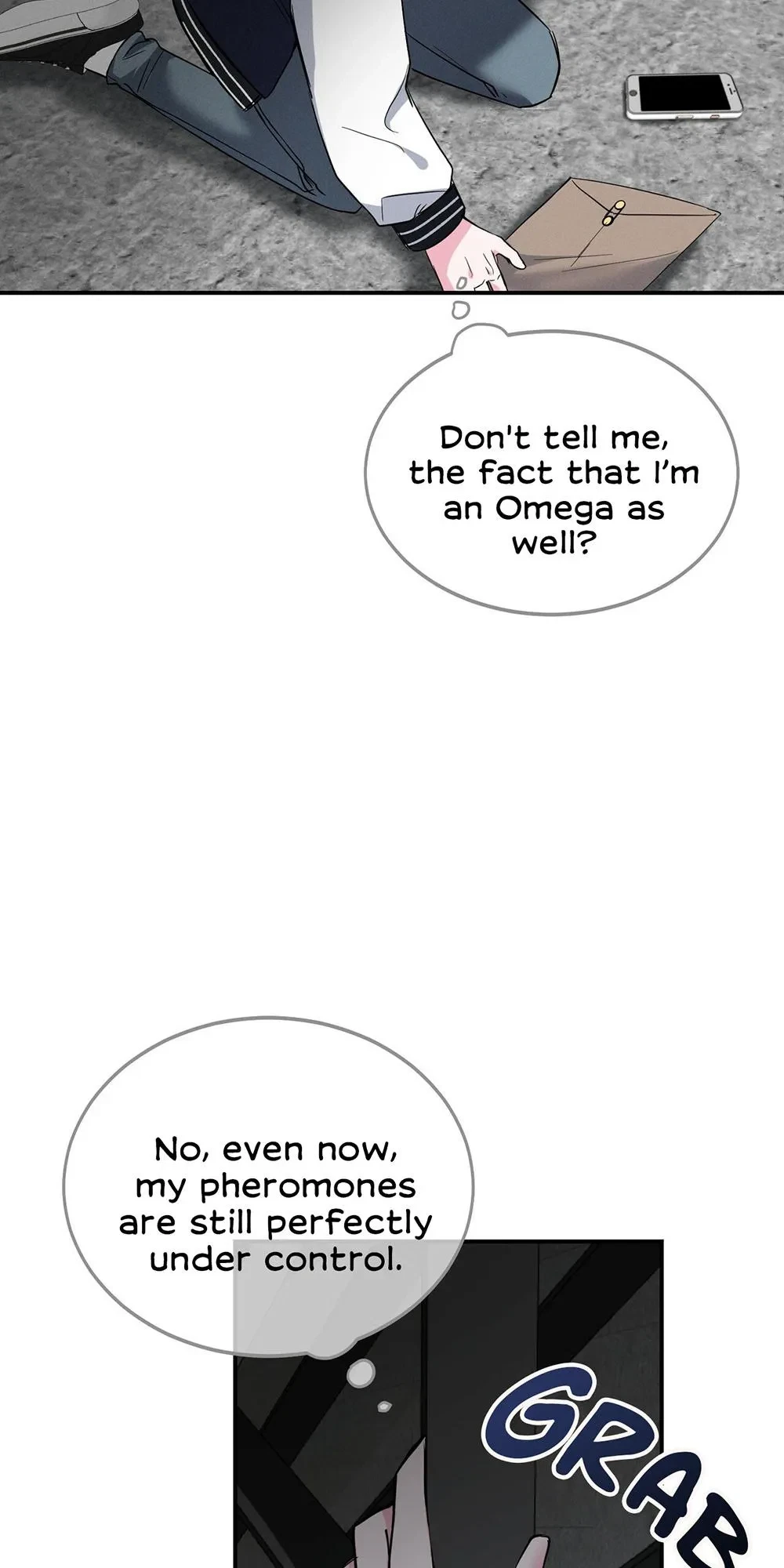 Chapter 4, page 34