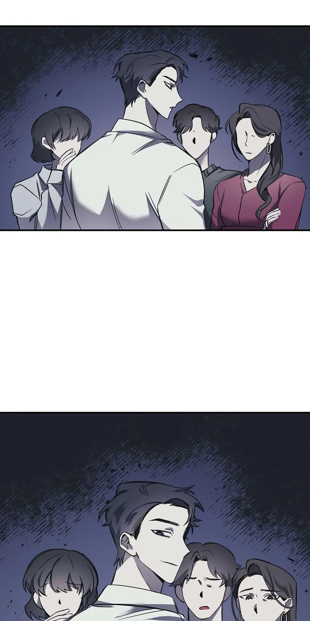 Chapter 4, page 36