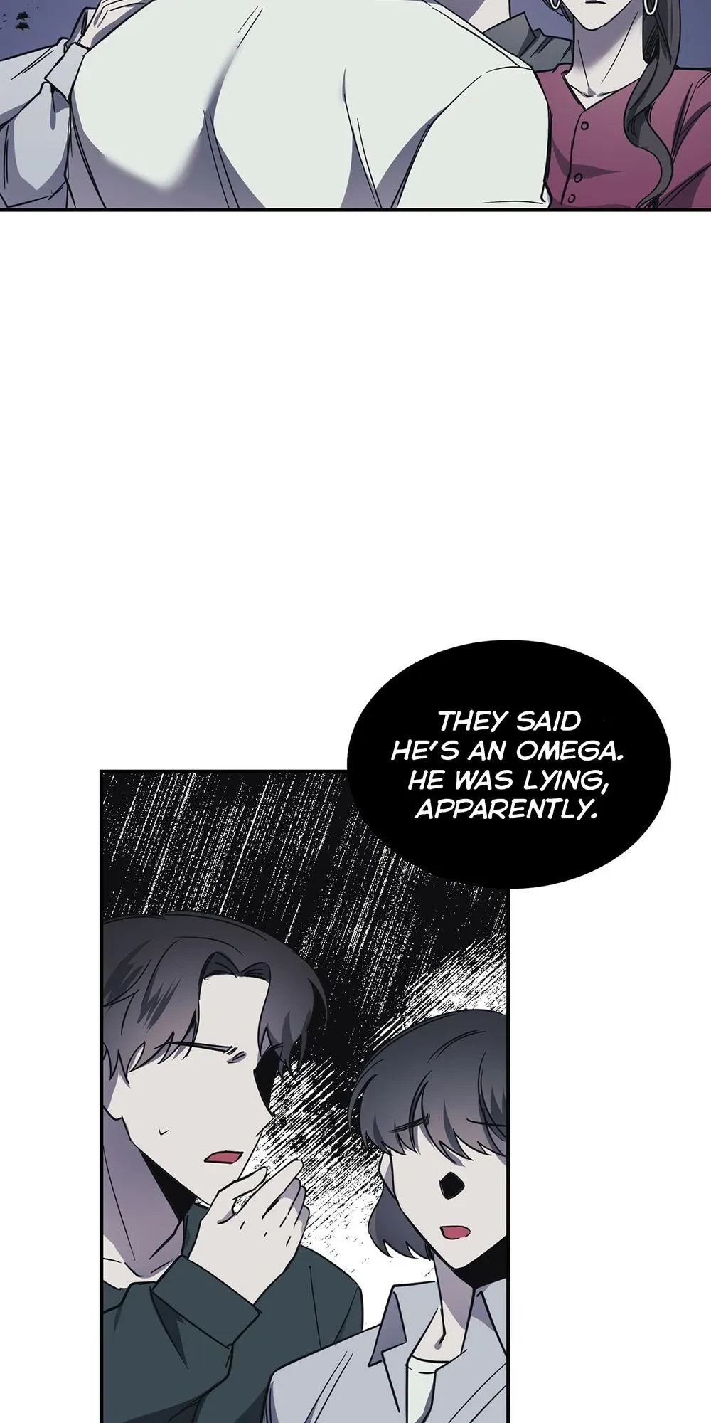 Chapter 4, page 37