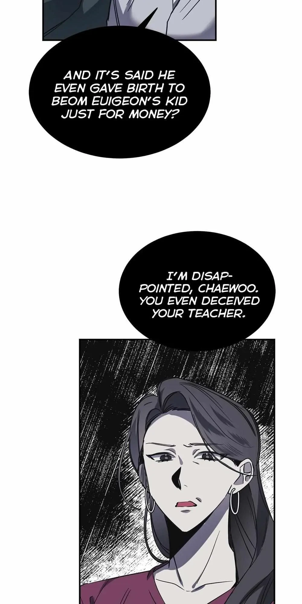 Chapter 4, page 38