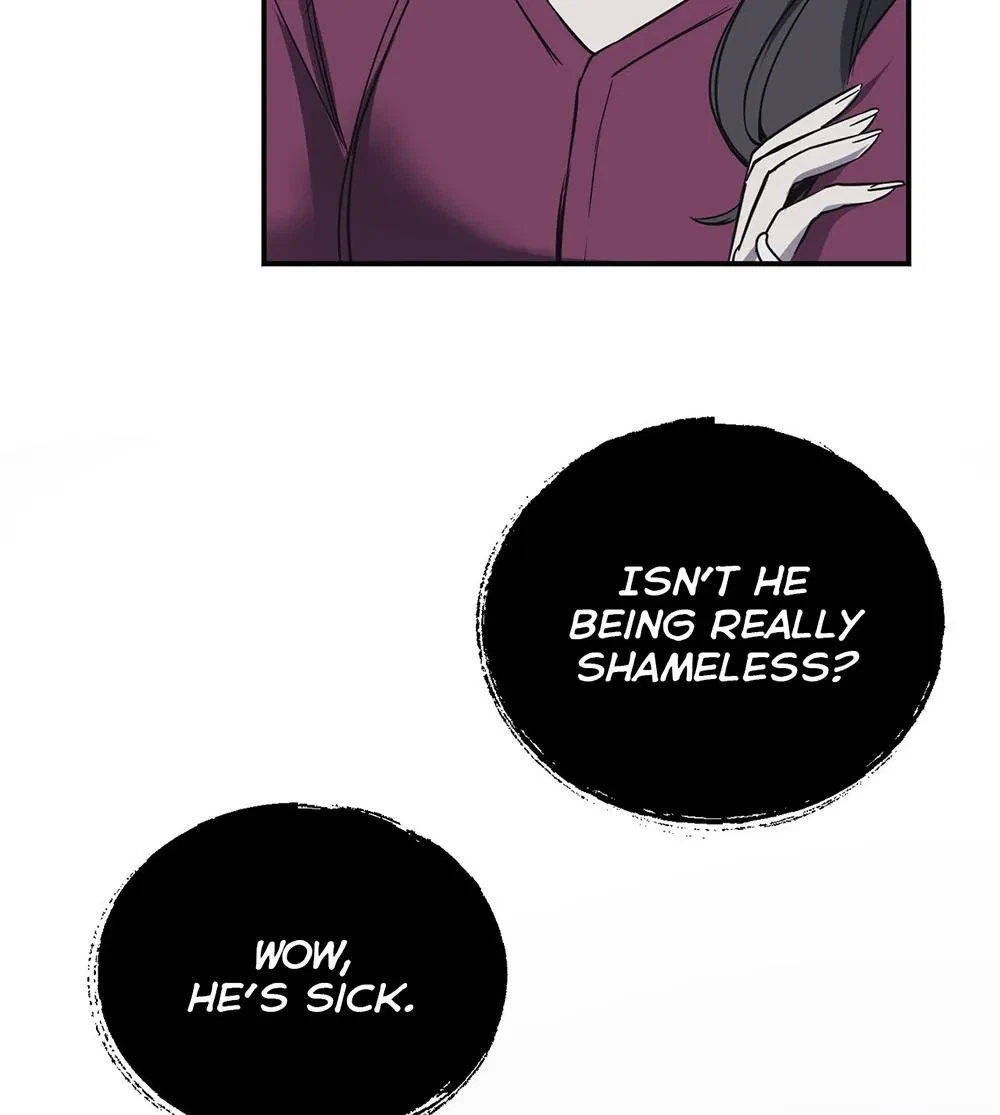Chapter 4, page 39