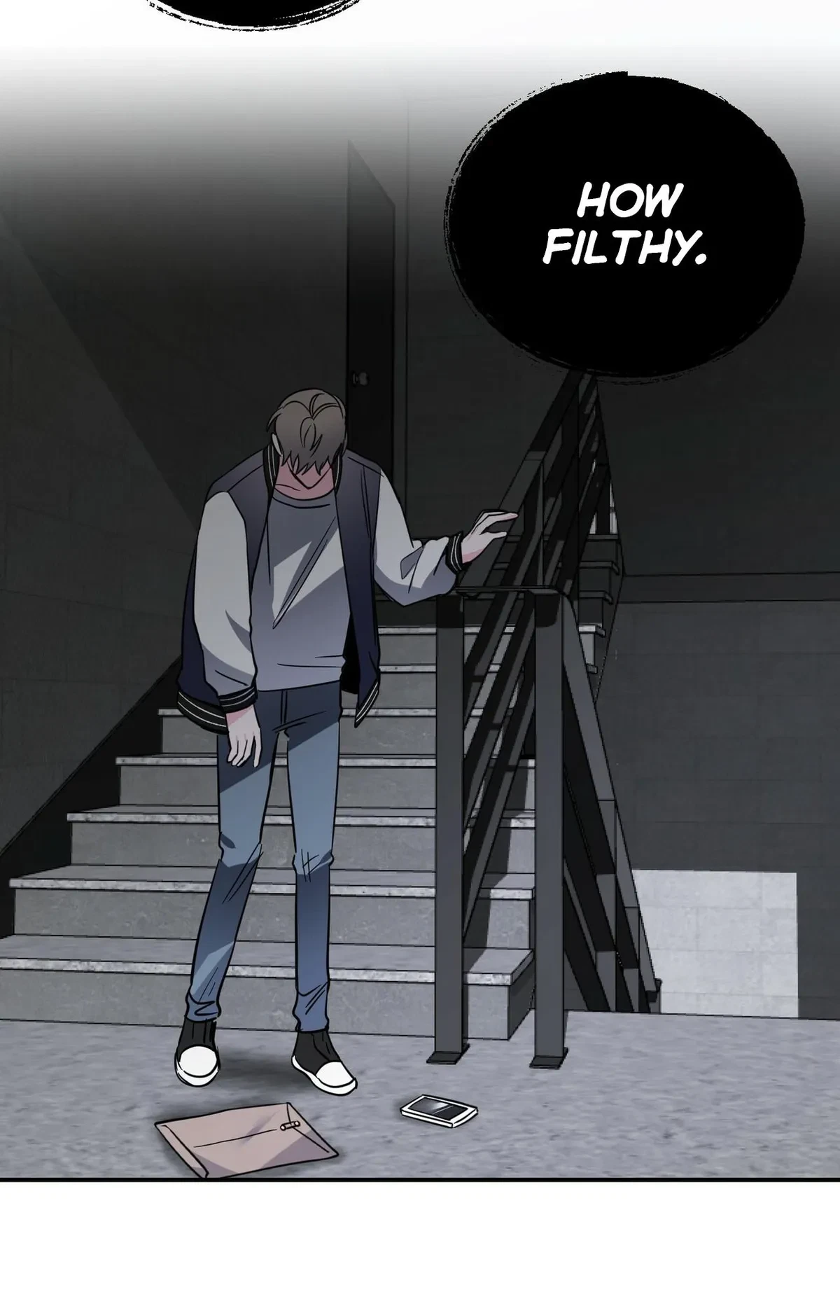 Chapter 4, page 40