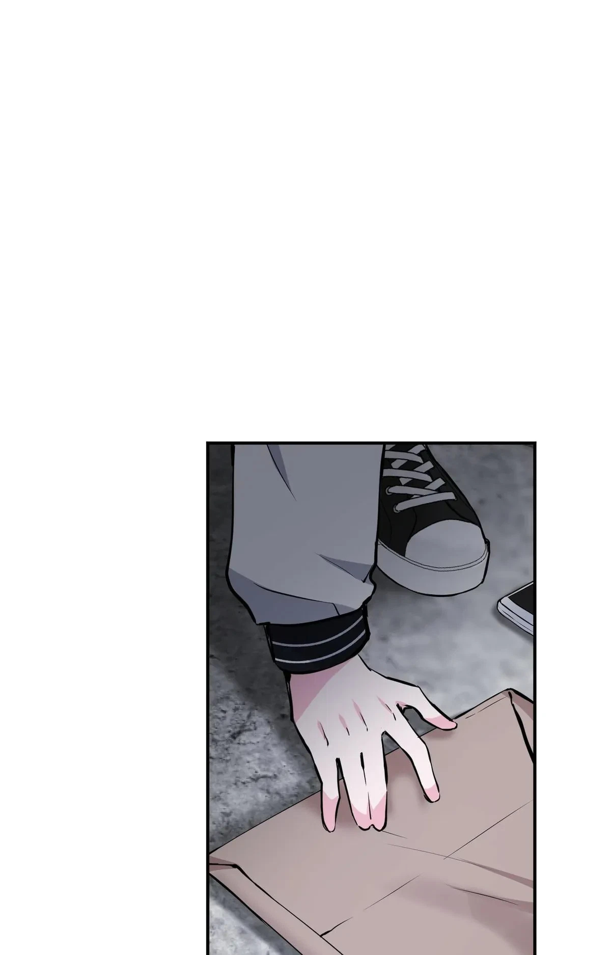 Chapter 4, page 41
