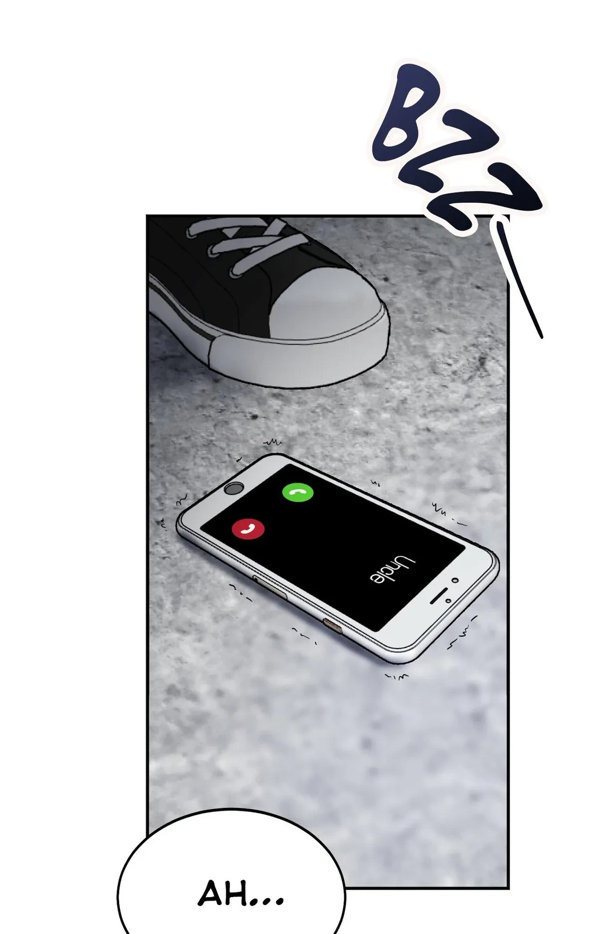 Chapter 4, page 44