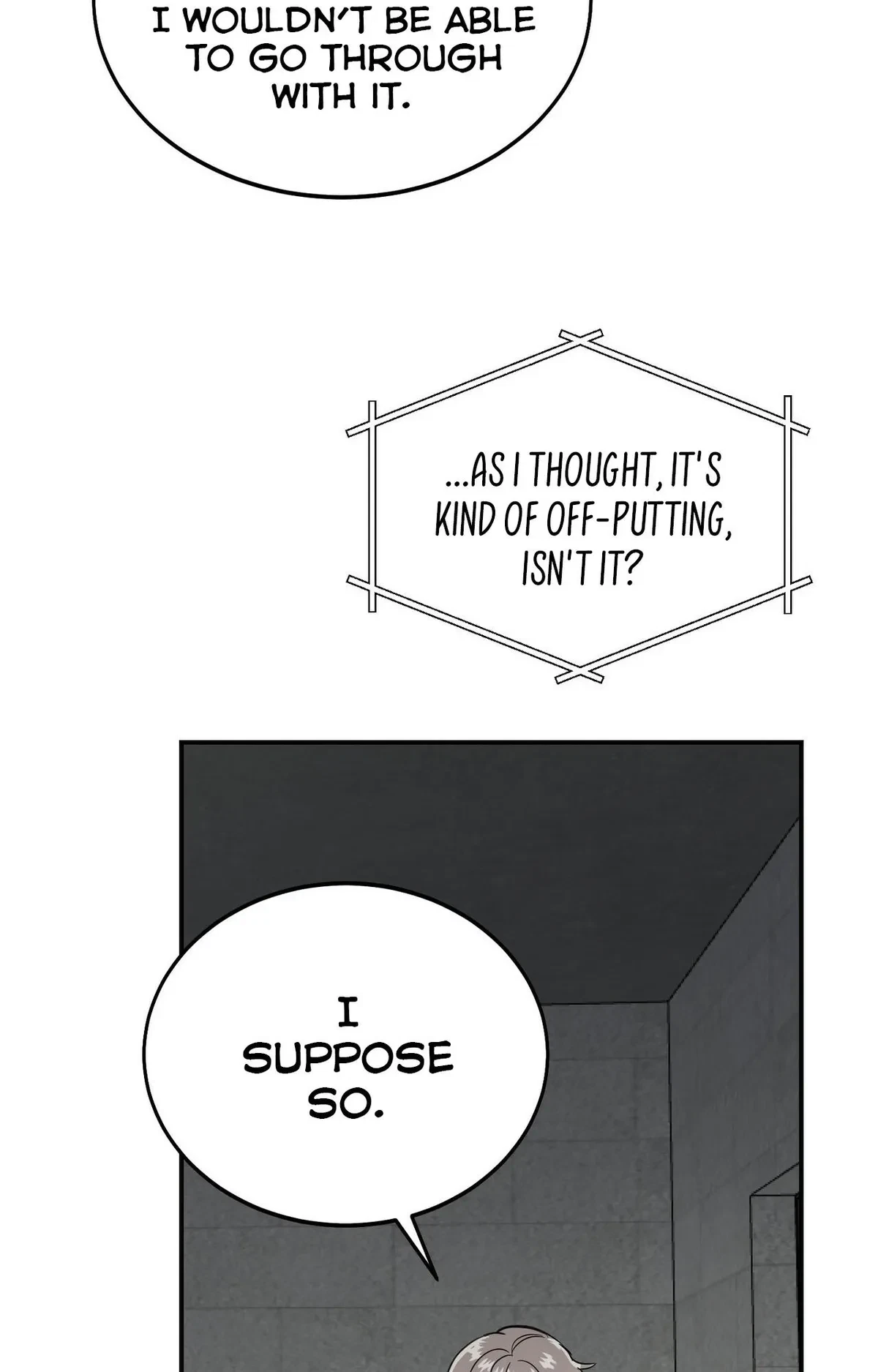 Chapter 4, page 48