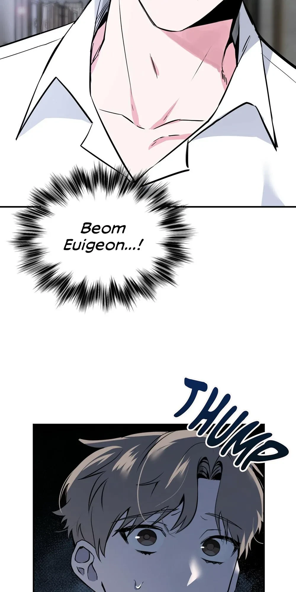 Chapter 4, page 5