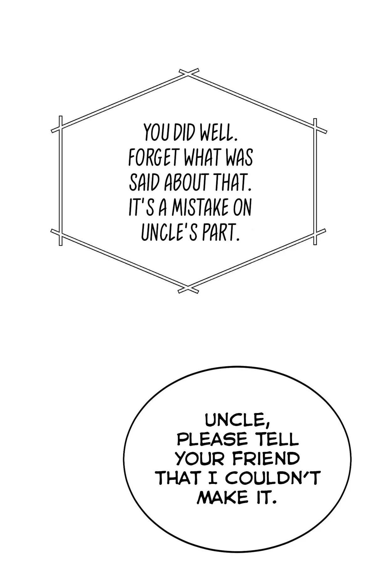 Chapter 4, page 50