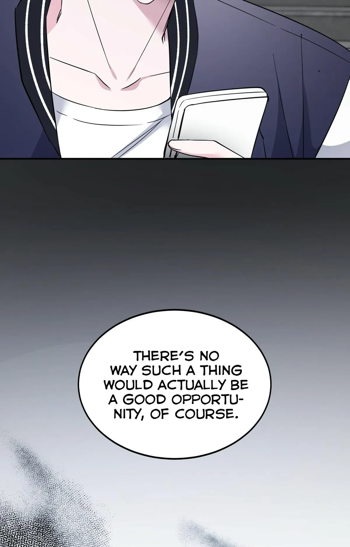 Chapter 4, page 53