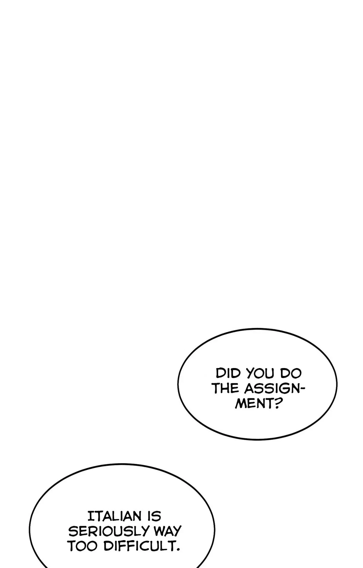 Chapter 4, page 57