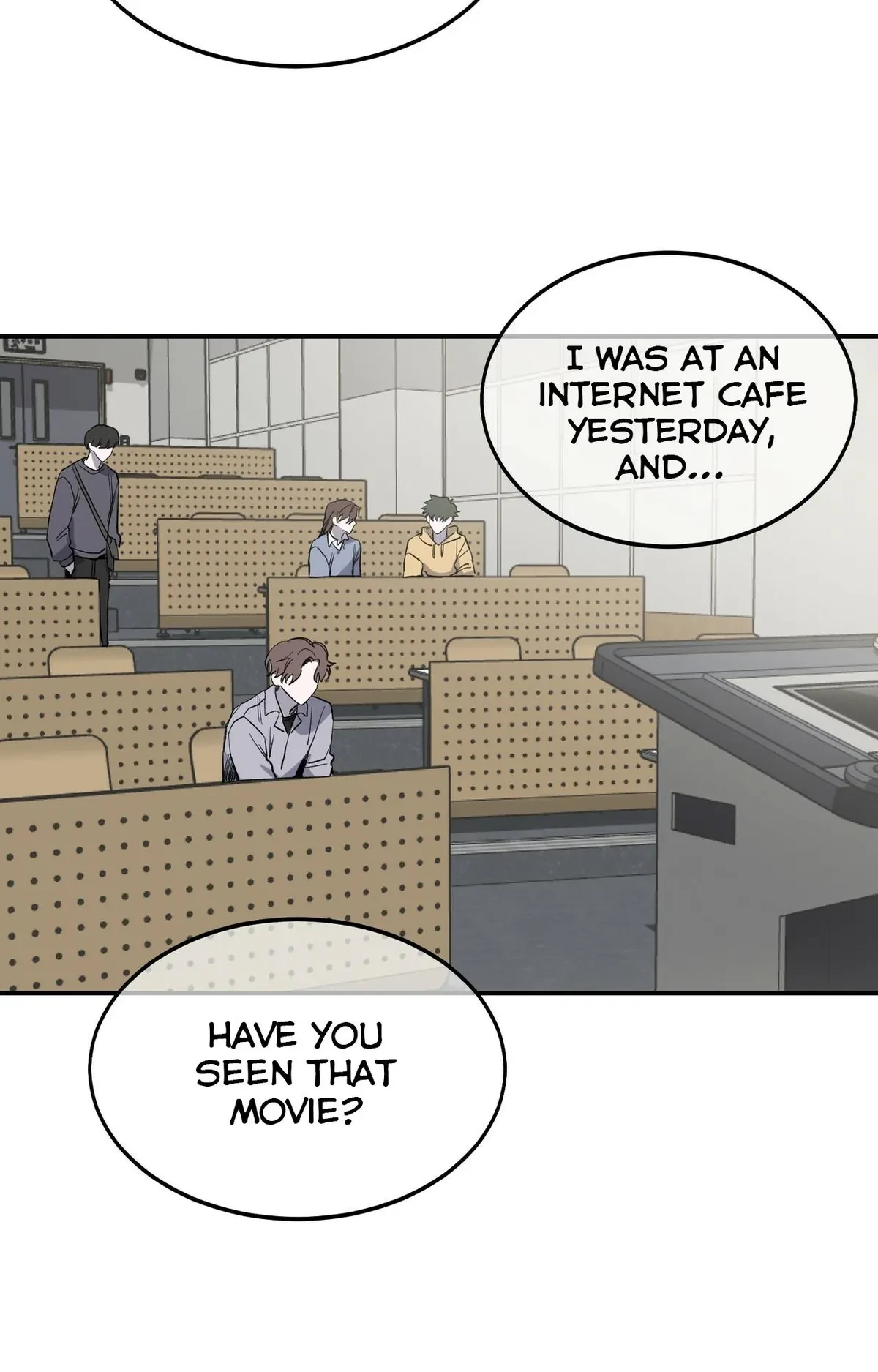 Chapter 4, page 58