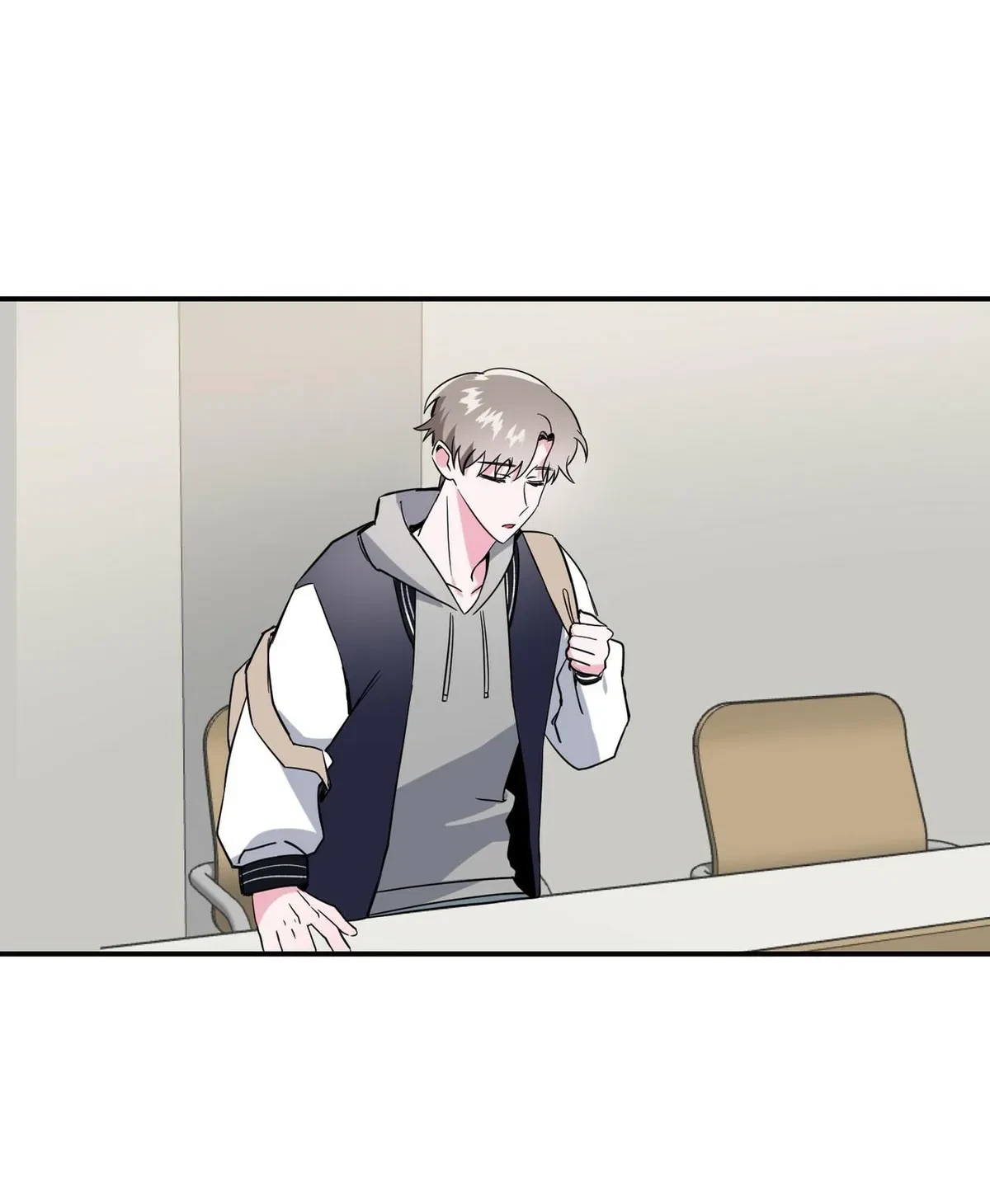 Chapter 4, page 59