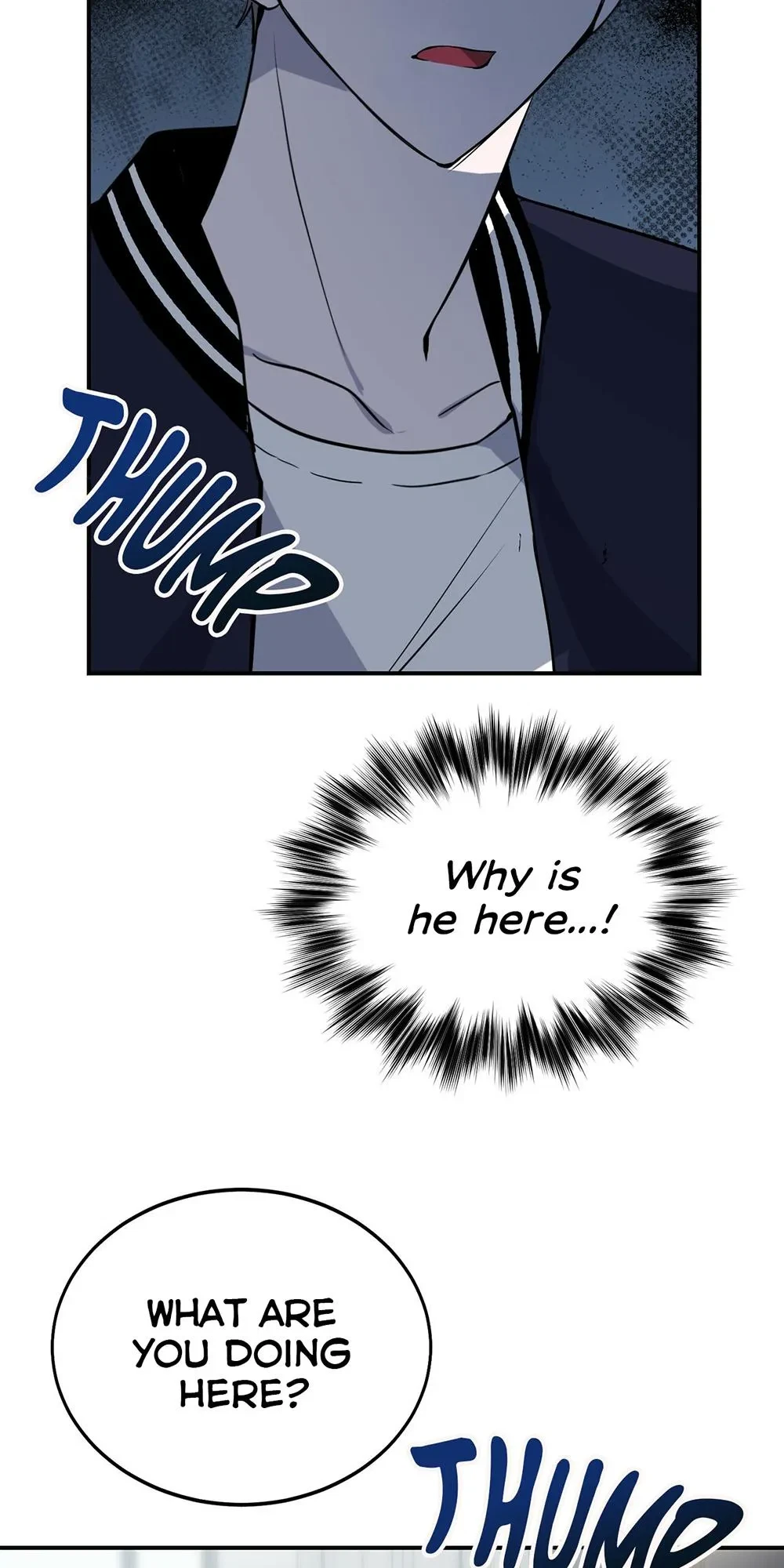 Chapter 4, page 6