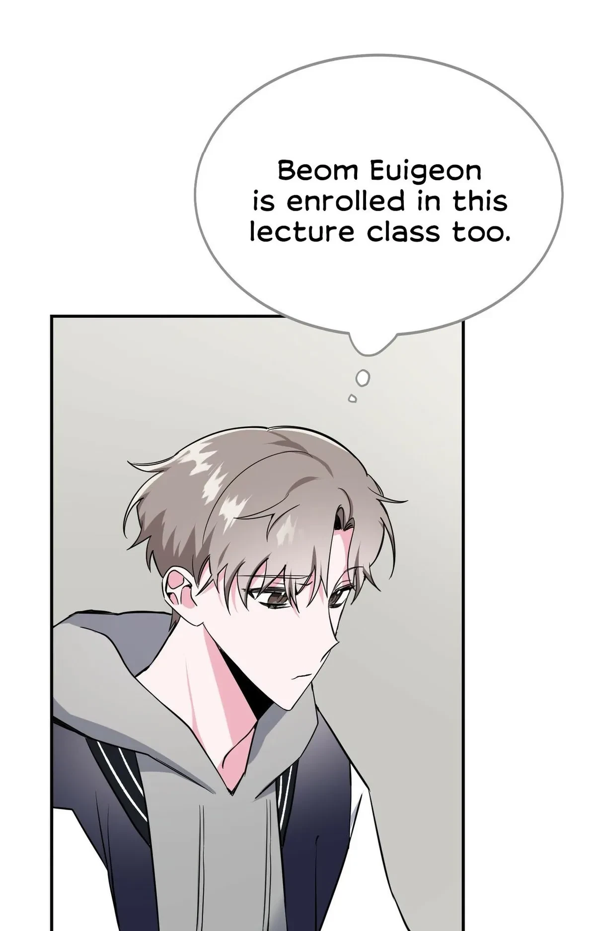 Chapter 4, page 60