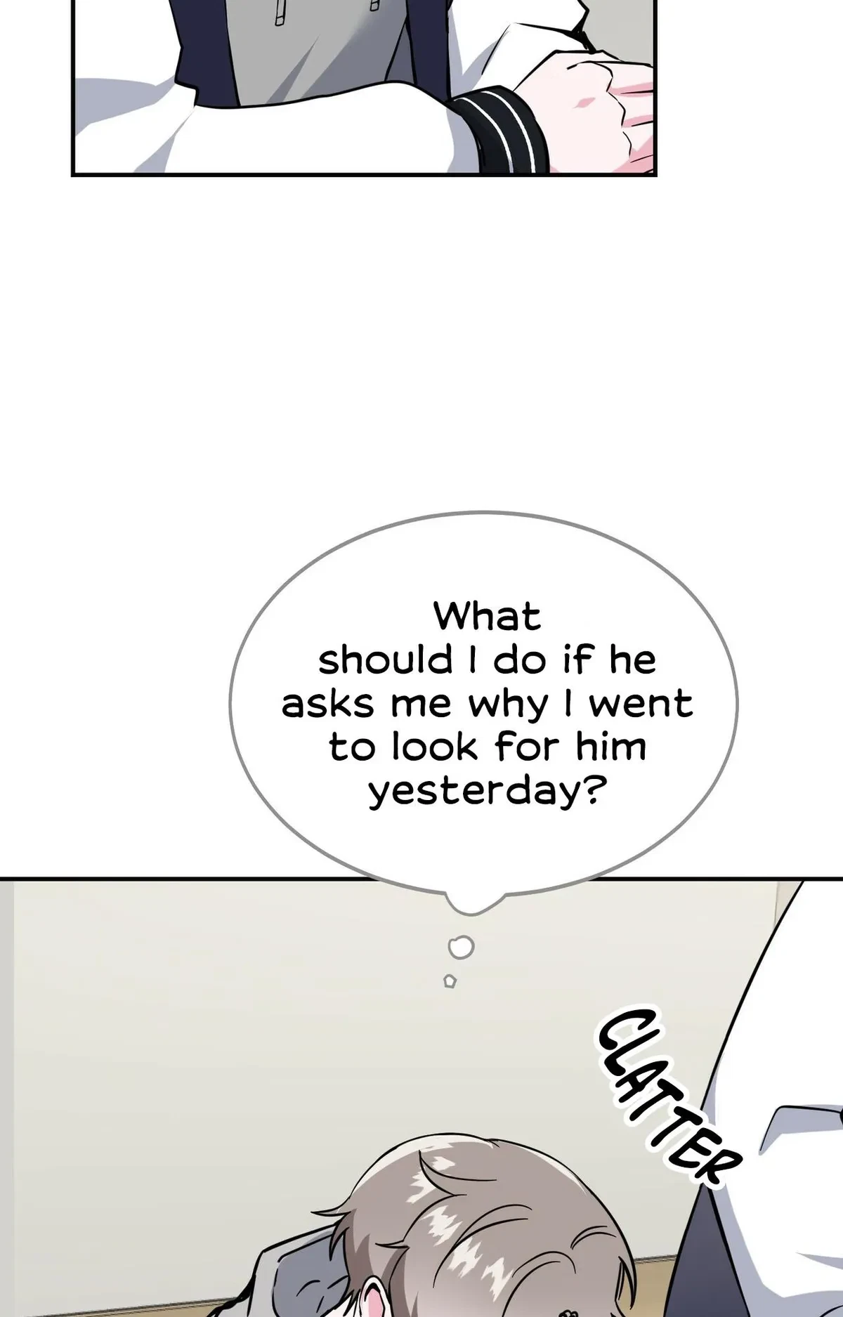 Chapter 4, page 61