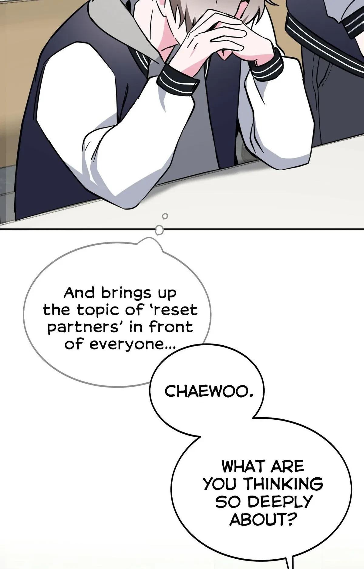 Chapter 4, page 62