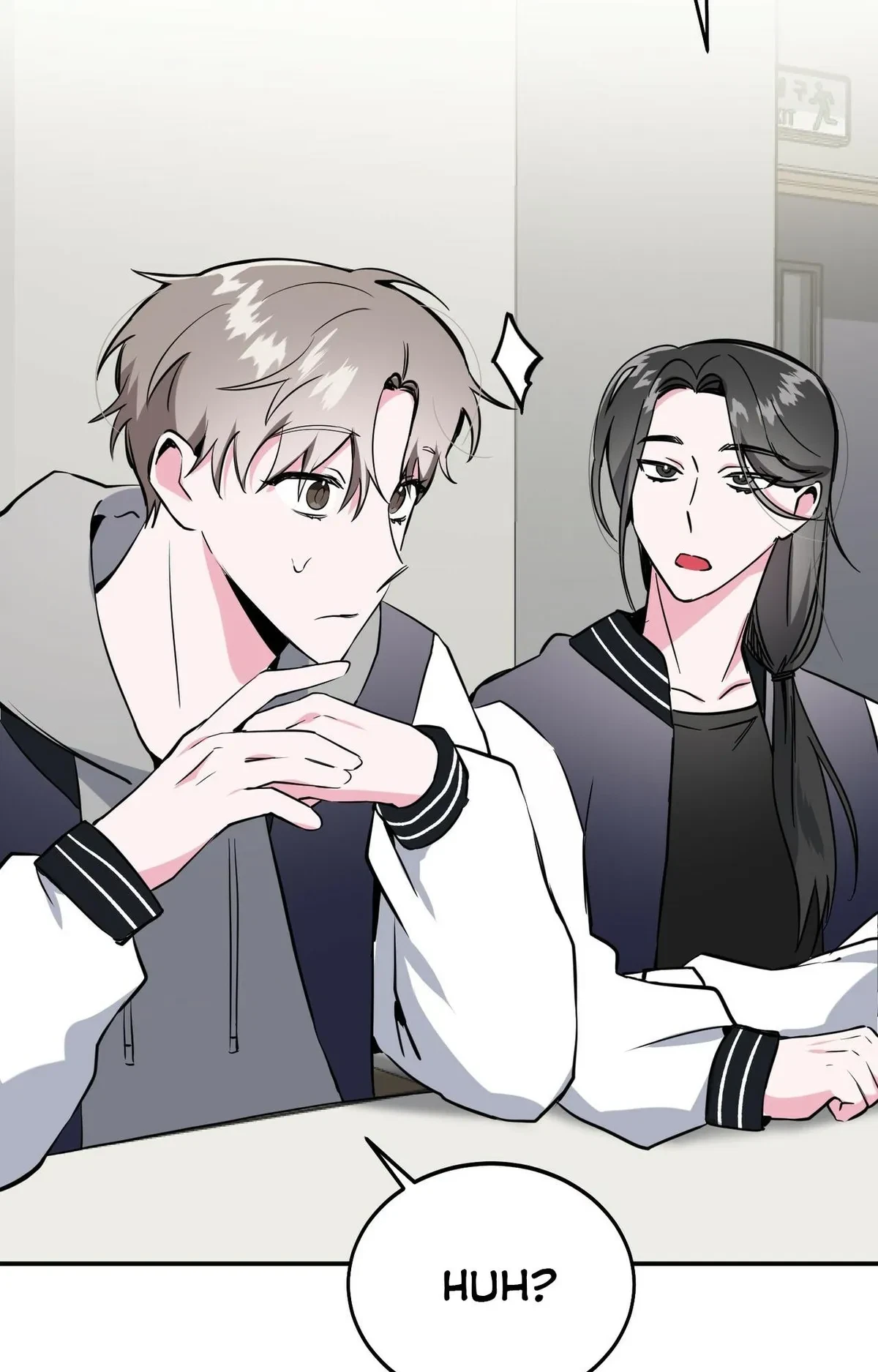 Chapter 4, page 63