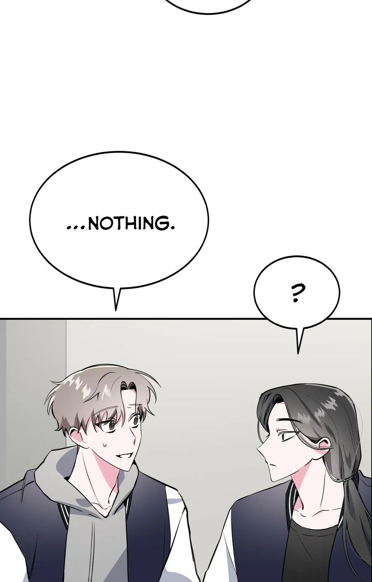 Chapter 4, page 64
