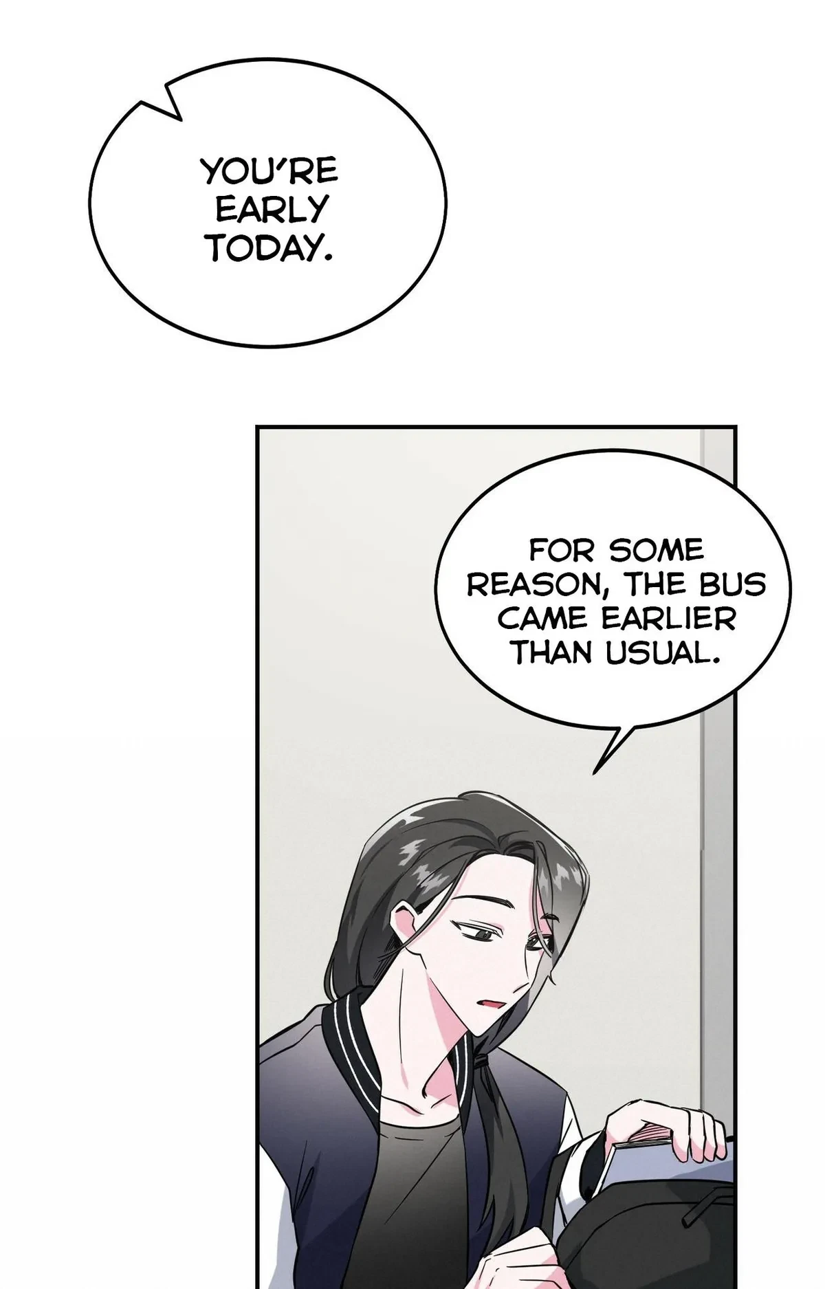 Chapter 4, page 66
