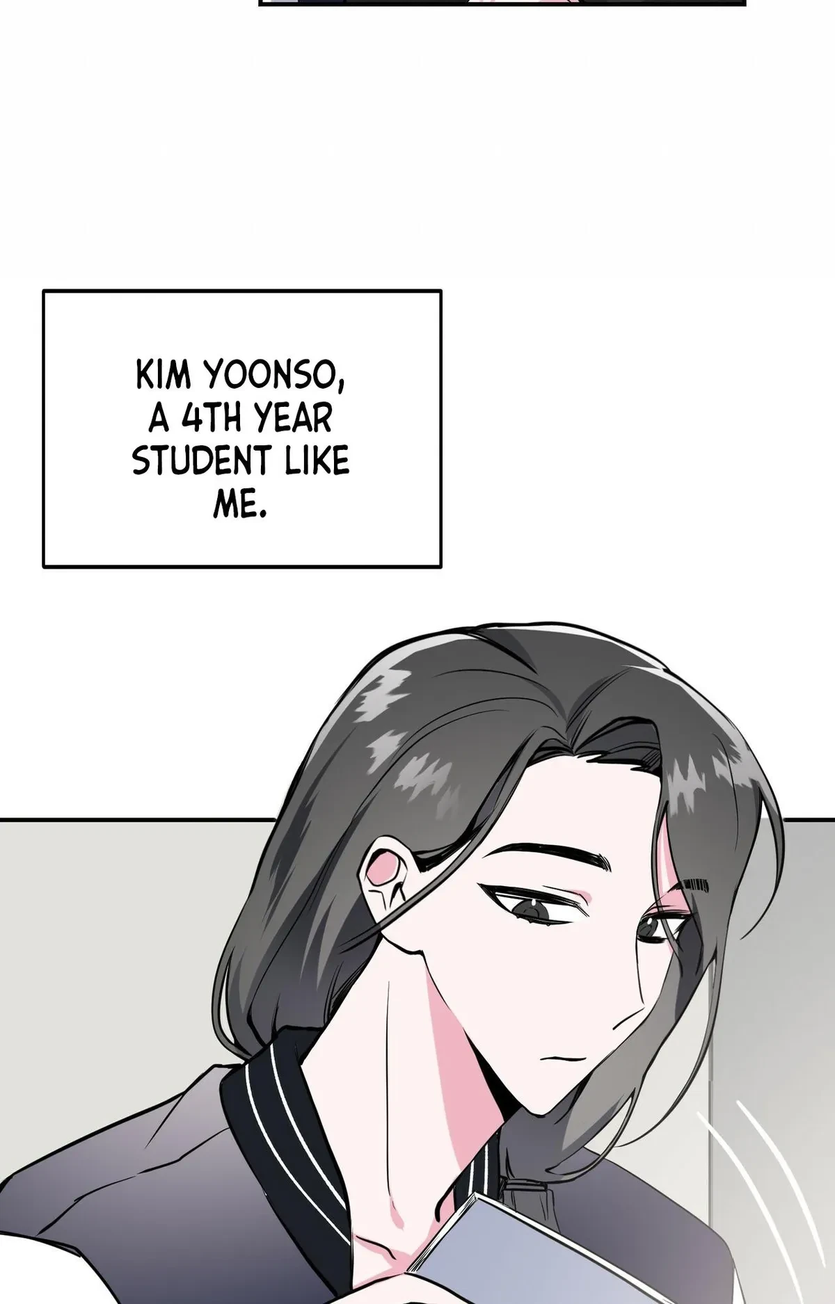 Chapter 4, page 67