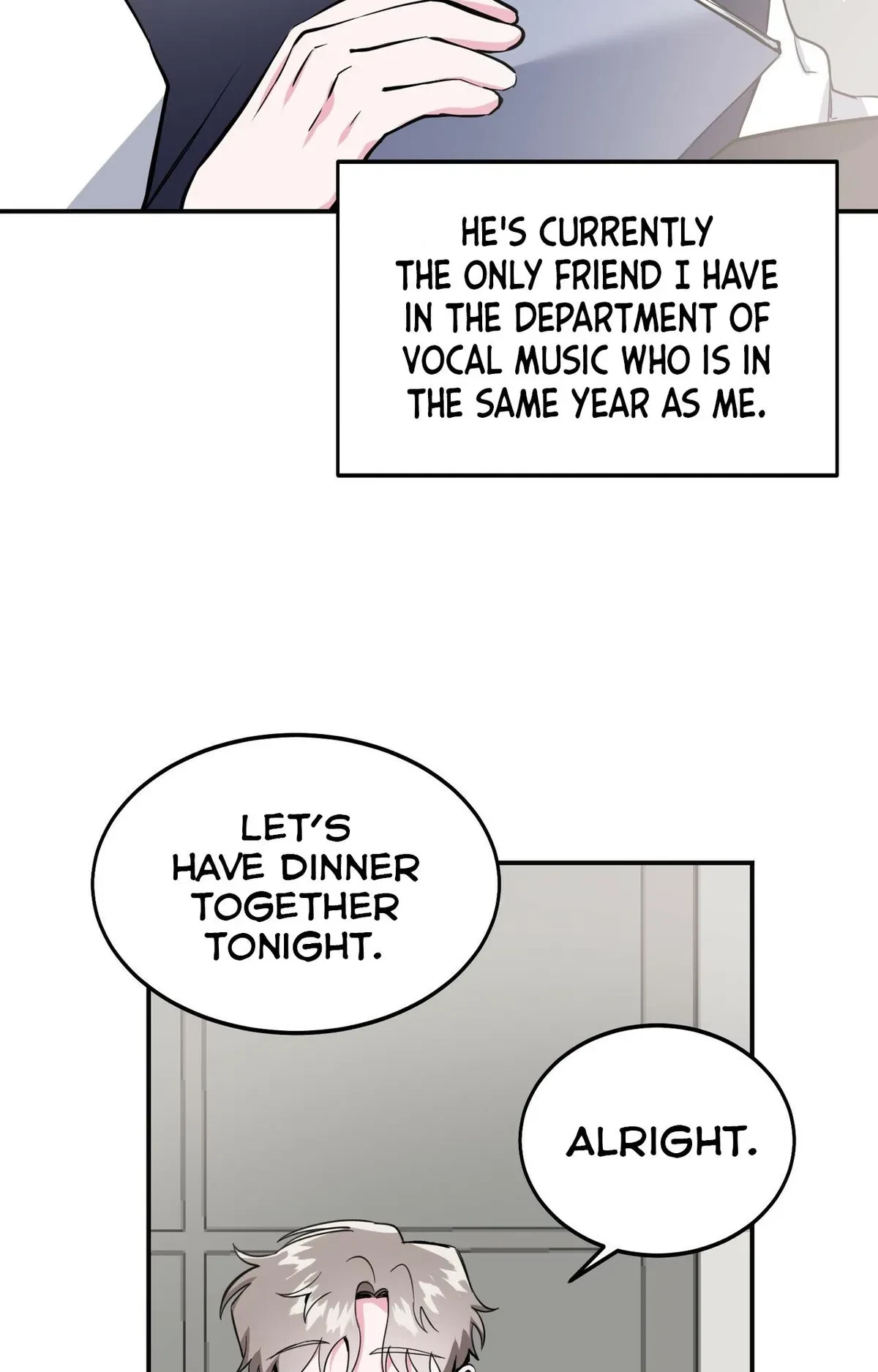 Chapter 4, page 68