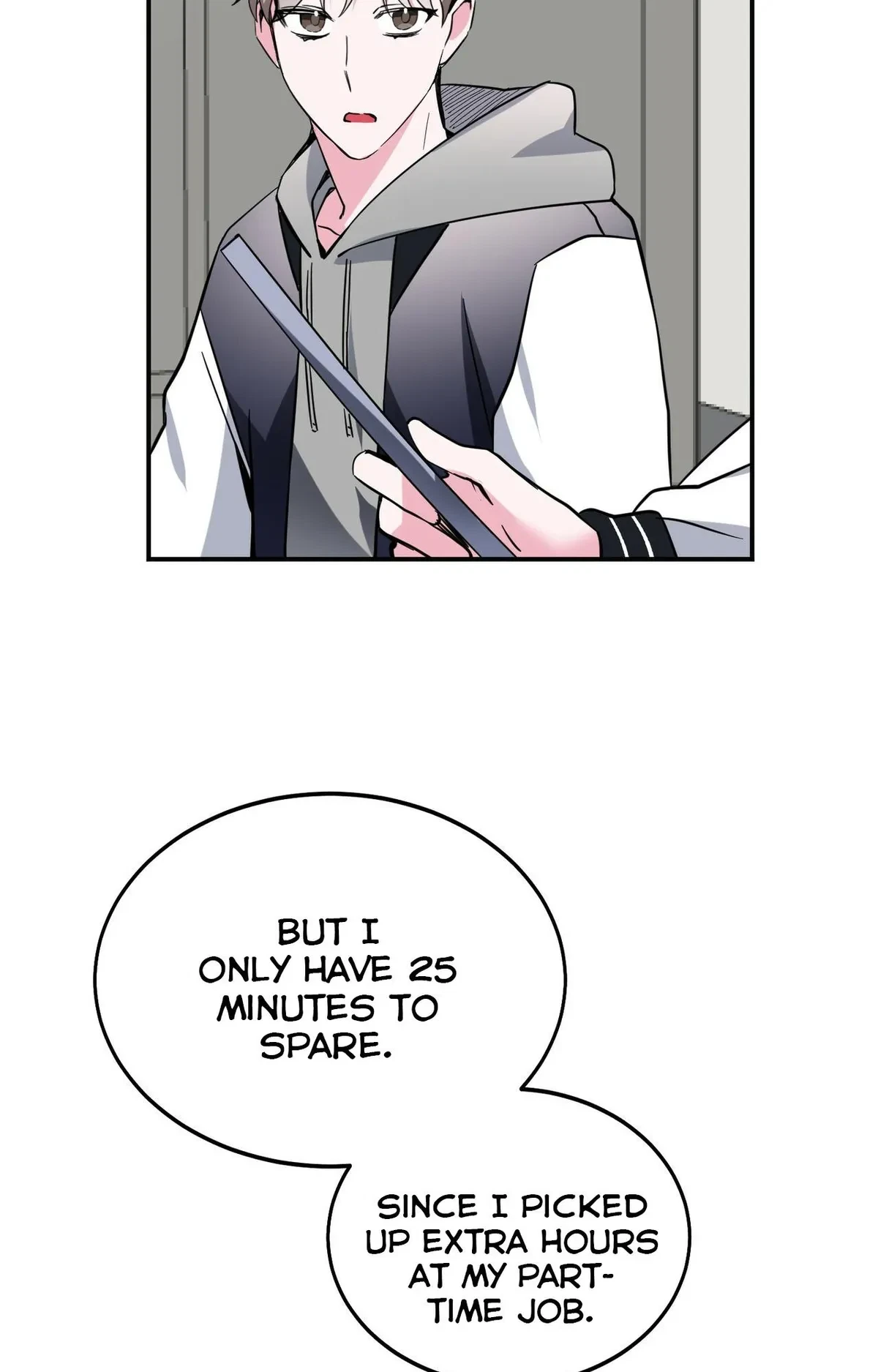 Chapter 4, page 69
