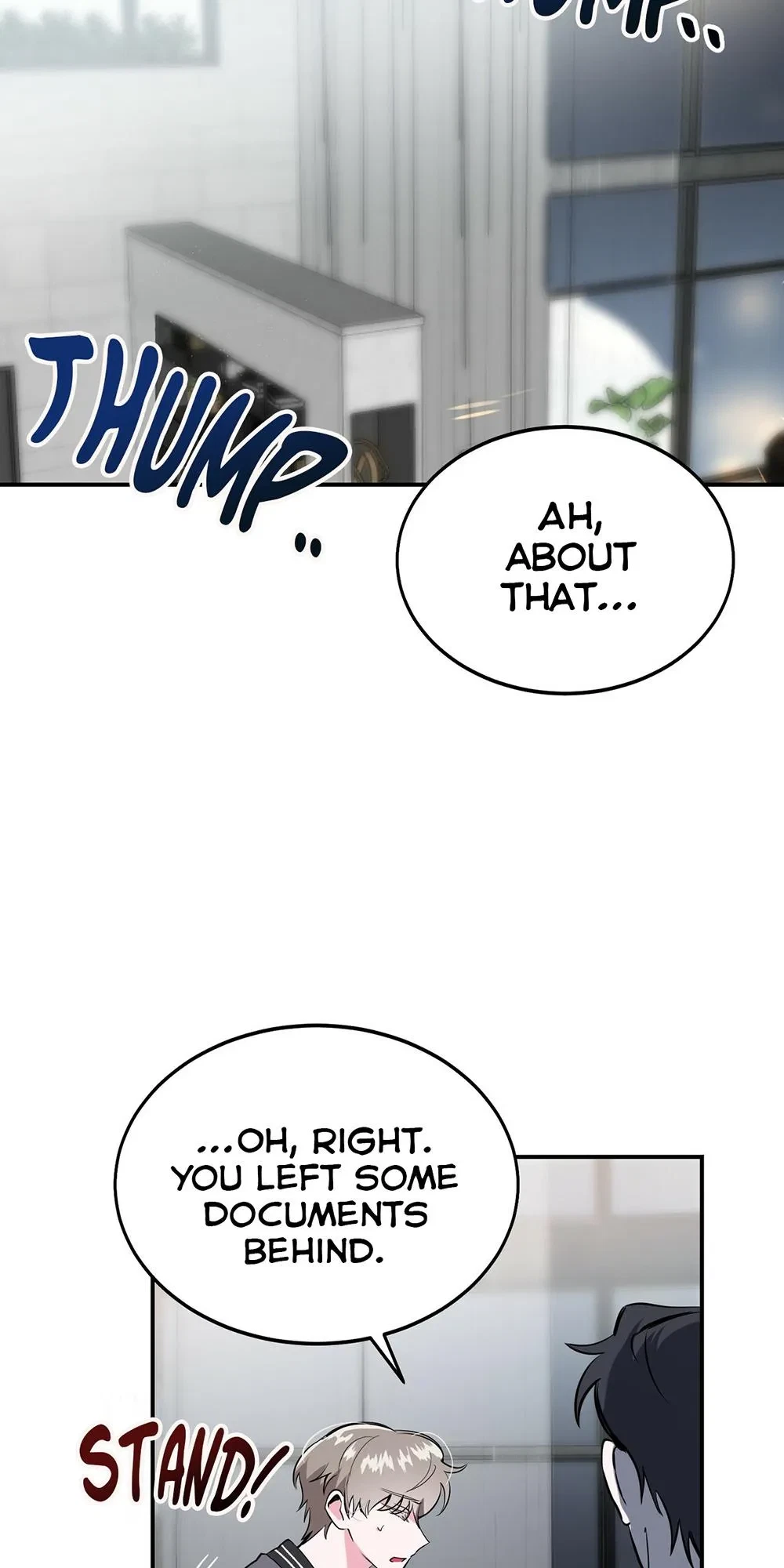 Chapter 4, page 7