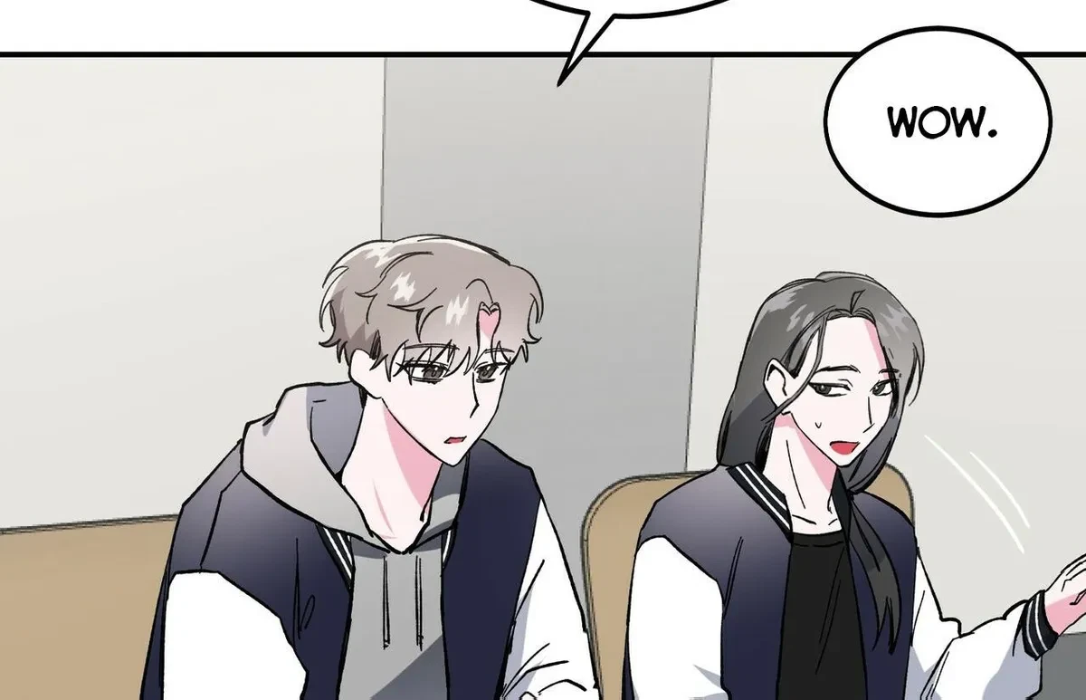 Chapter 4, page 70