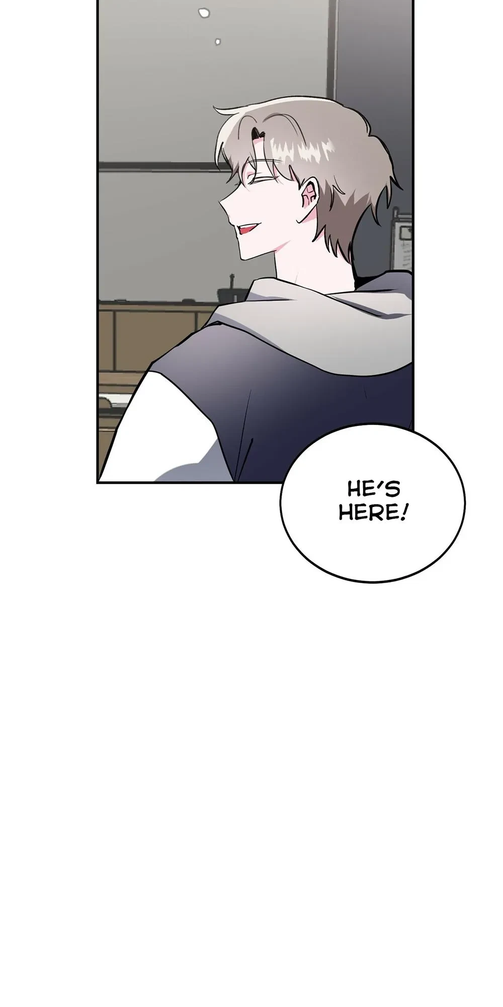 Chapter 4, page 73